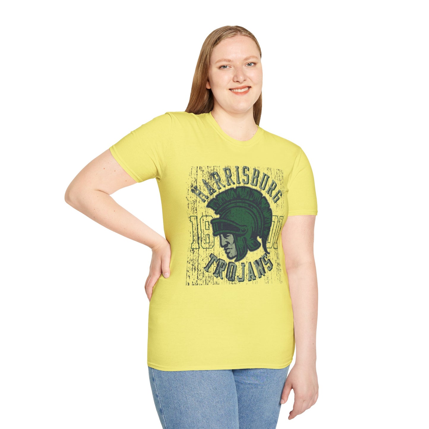 Art Design Shirt, T Shirt with Art, Graphic Shirt, Tee Shirt with Graphic Design, Shirt with Graphic Art, Art Graphic Shirt