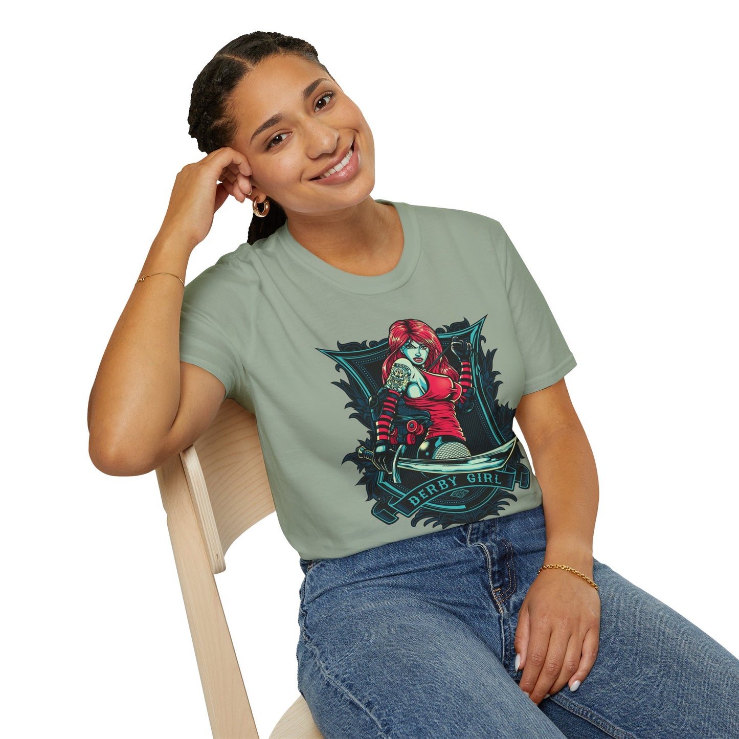 Art Design Shirt, T Shirt with Art, Graphic Shirt, Tee Shirt with Graphic Design, Shirt with Graphic Art, Art Graphic Shirt