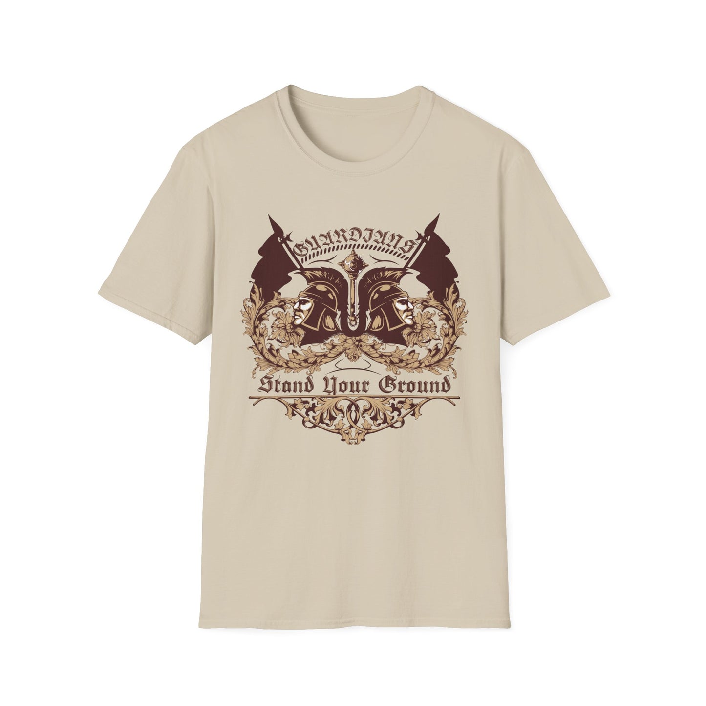 Art Design Shirt, T Shirt with Art, Graphic Shirt, Tee Shirt with Graphic Design, Shirt with Graphic Art, Art Graphic Shirt