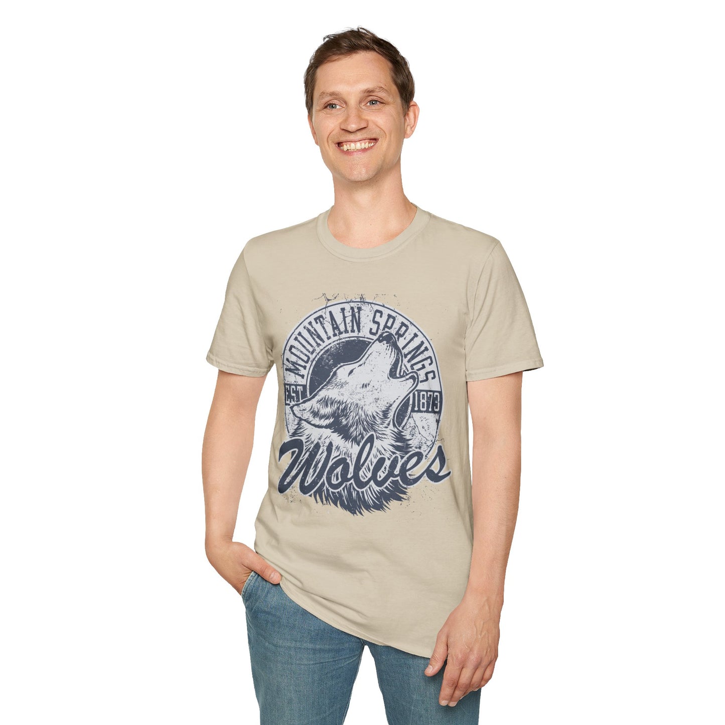 Art Design Shirt, T Shirt with Art, Graphic Shirt, Tee Shirt with Graphic Design, Shirt with Graphic Art, Art Graphic Shirt