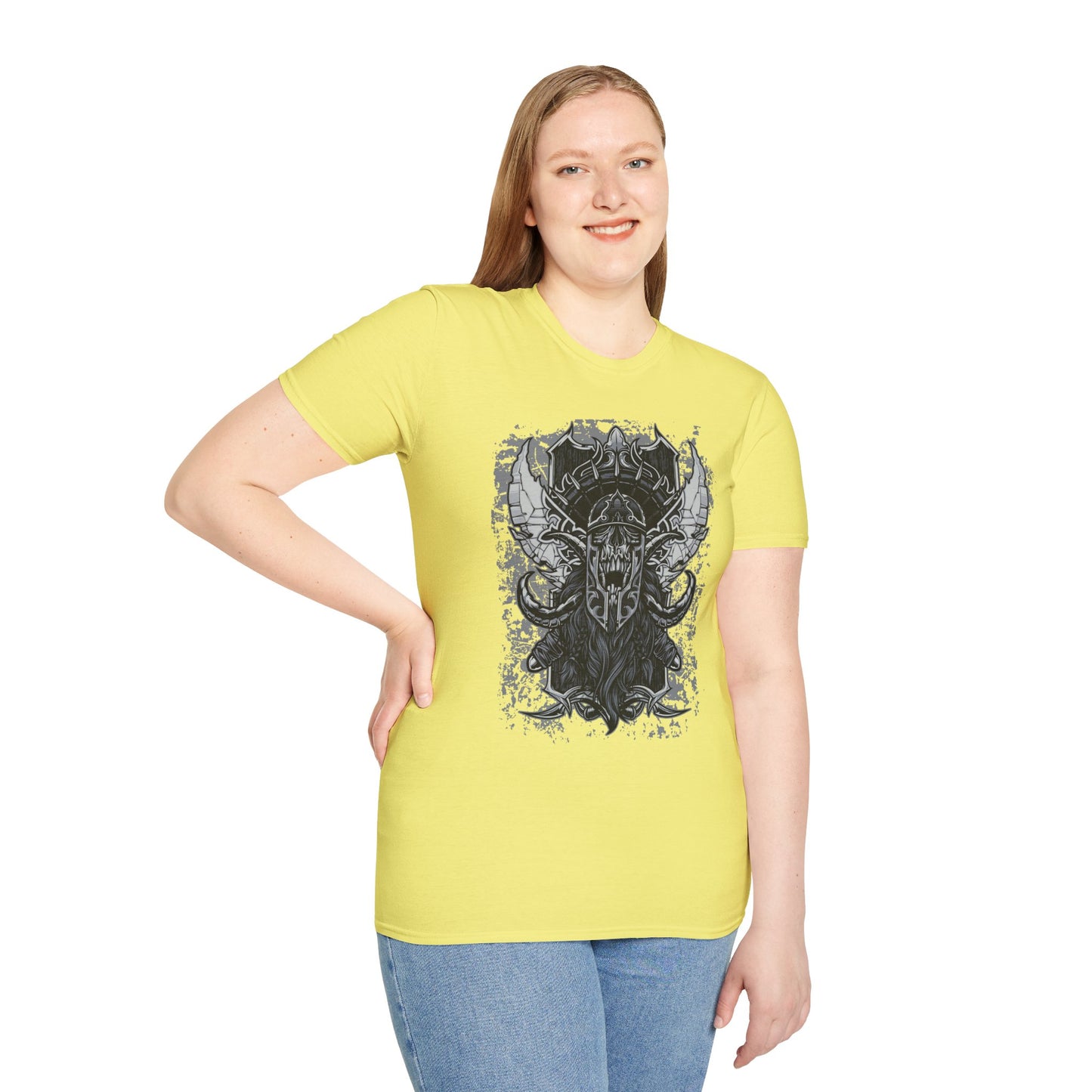 Art Design Shirt, T Shirt with Art, Graphic Shirt, Tee Shirt with Graphic Design, Shirt with Graphic Art, Art Graphic Shirt