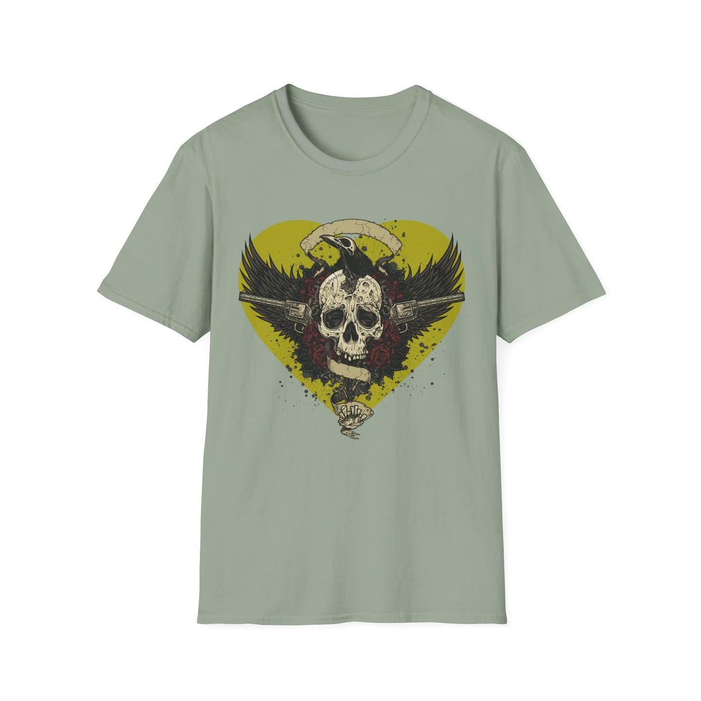 Art Design Shirt, T Shirt with Art, Graphic Shirt, Tee Shirt with Graphic Design, Shirt with Graphic Art, Art Graphic Shirt