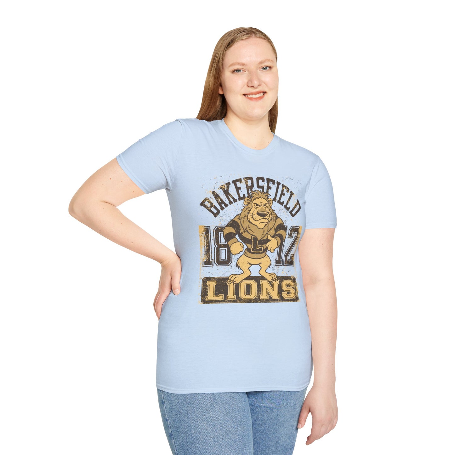 Art Design Shirt, T Shirt with Art, Graphic Shirt, Tee Shirt with Graphic Design, Shirt with Graphic Art, Art Graphic Shirt