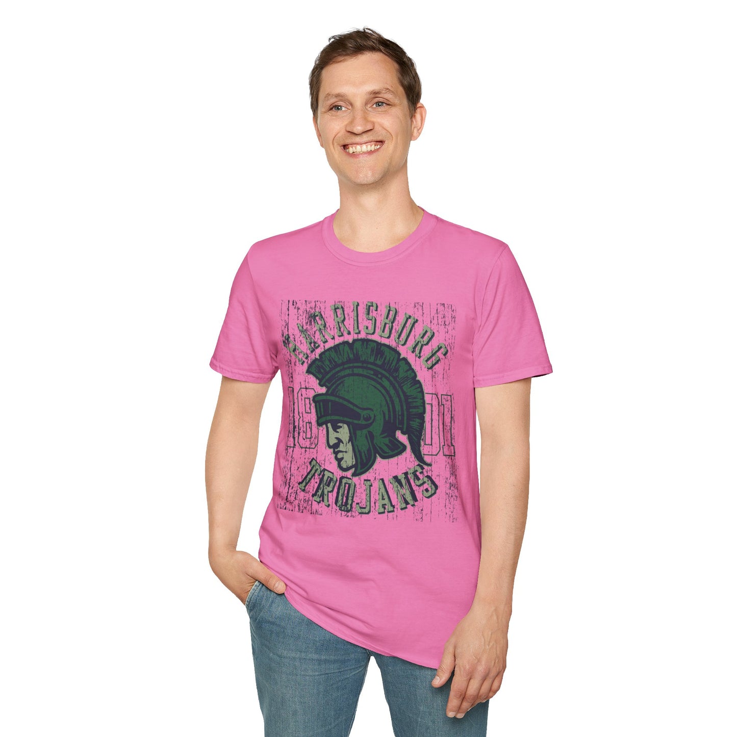 Art Design Shirt, T Shirt with Art, Graphic Shirt, Tee Shirt with Graphic Design, Shirt with Graphic Art, Art Graphic Shirt