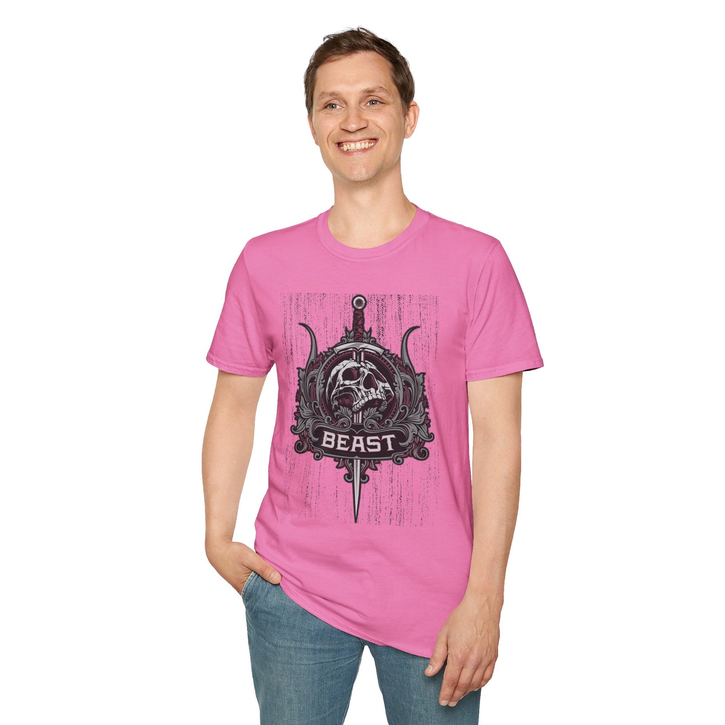 Art Design Shirt, T Shirt with Art, Graphic Shirt, Tee Shirt with Graphic Design, Shirt with Graphic Art, Art Graphic Shirt
