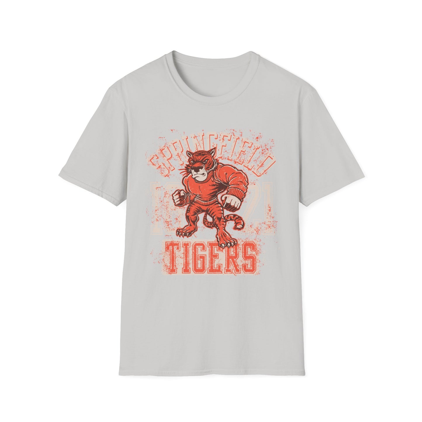 Art Design Shirt, T Shirt with Art, Graphic Shirt, Tee Shirt with Graphic Design, Shirt with Graphic Art, Art Graphic Shirt