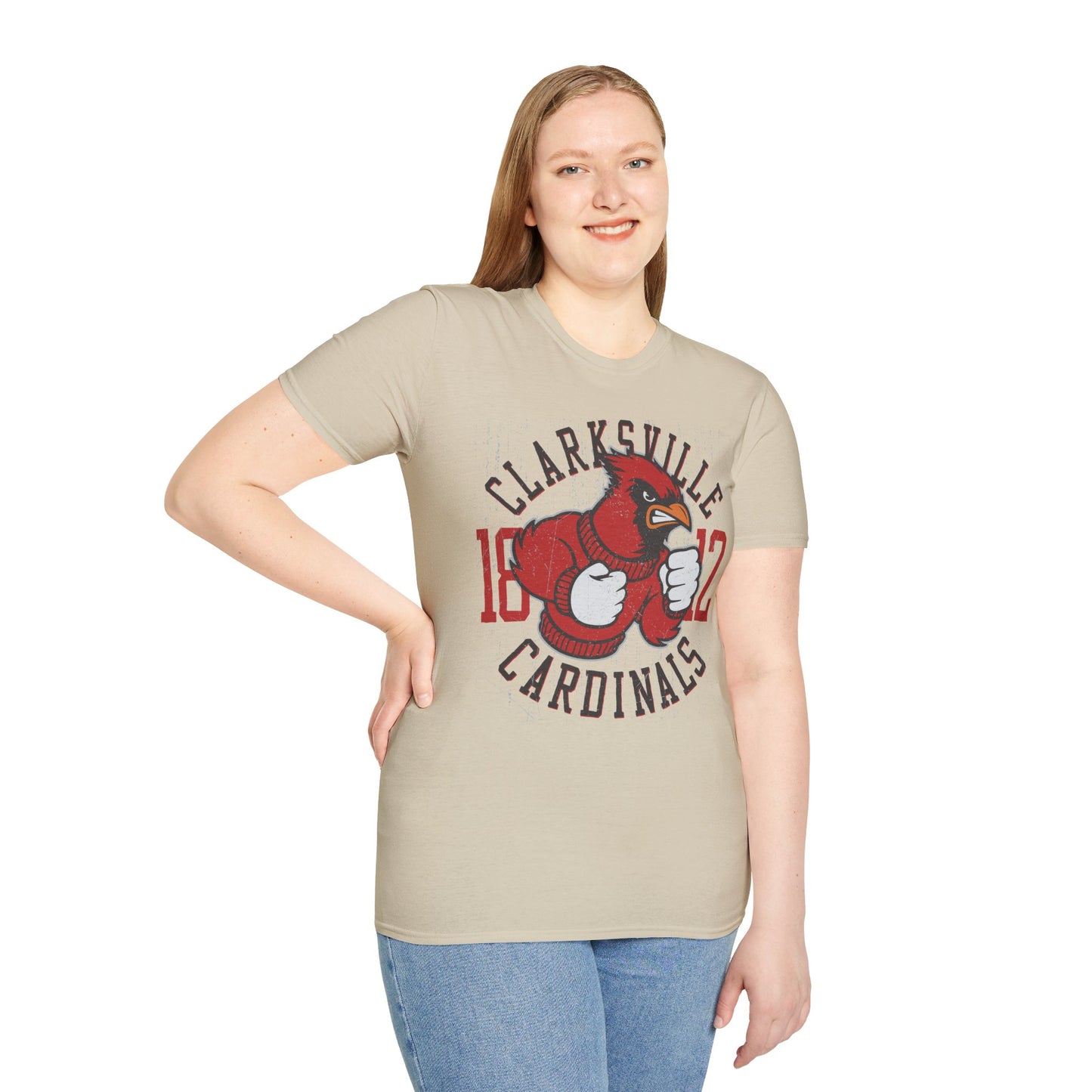Art Design Shirt, T Shirt with Art, Graphic Shirt, Tee Shirt with Graphic Design, Shirt with Graphic Art, Art Graphic Shirt