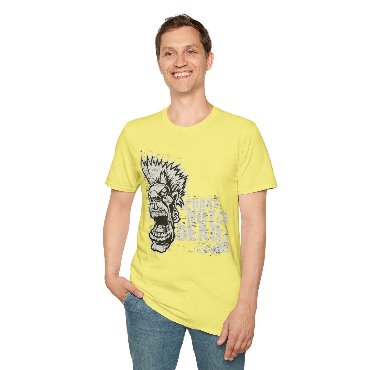 Art Design Shirt, T Shirt with Art, Graphic Shirt, Tee Shirt with Graphic Design, Shirt with Graphic Art, Art Graphic Shirt