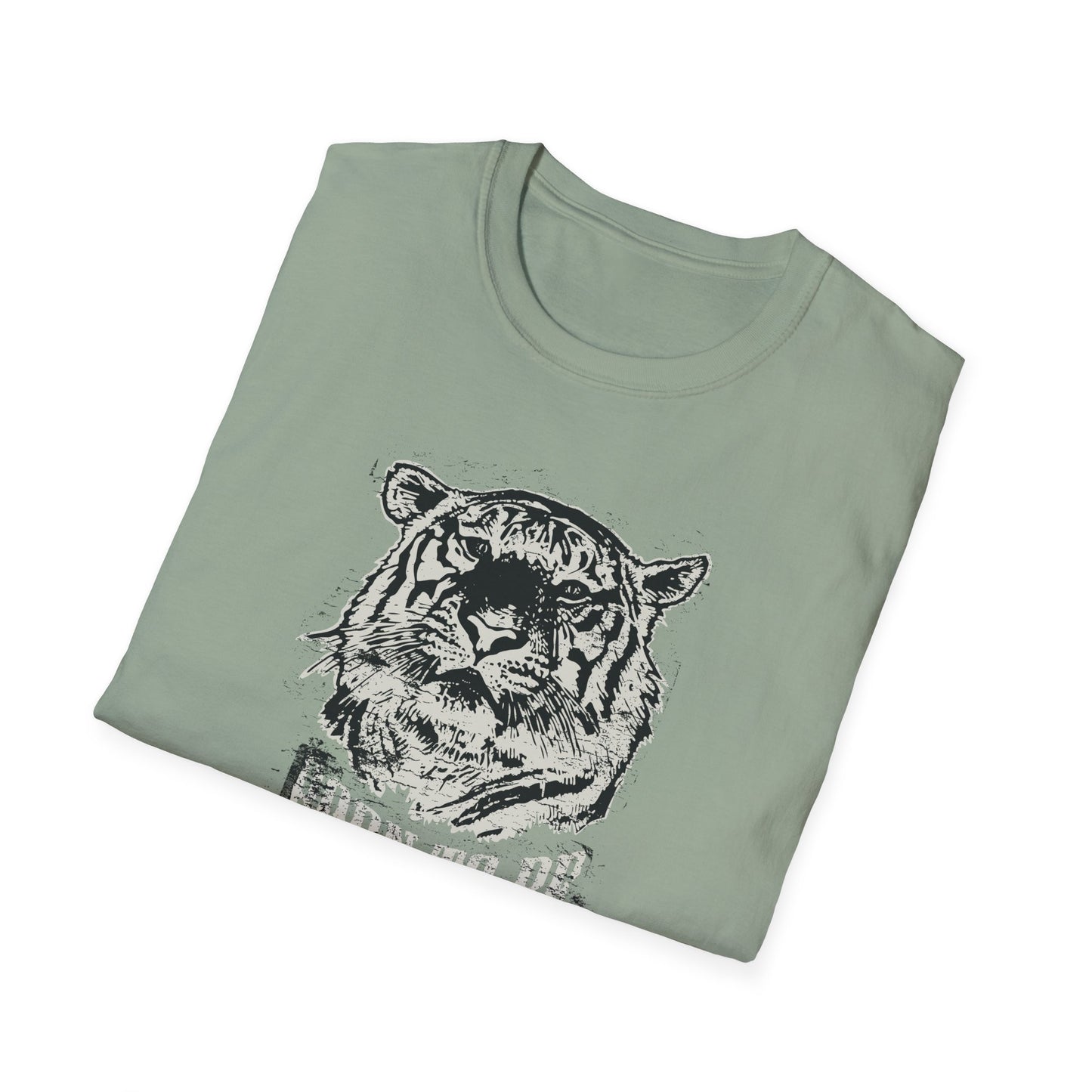 Art Design Shirt, T Shirt with Art, Graphic Shirt, Tee Shirt with Graphic Design, Shirt with Graphic Art, Art Graphic Shirt