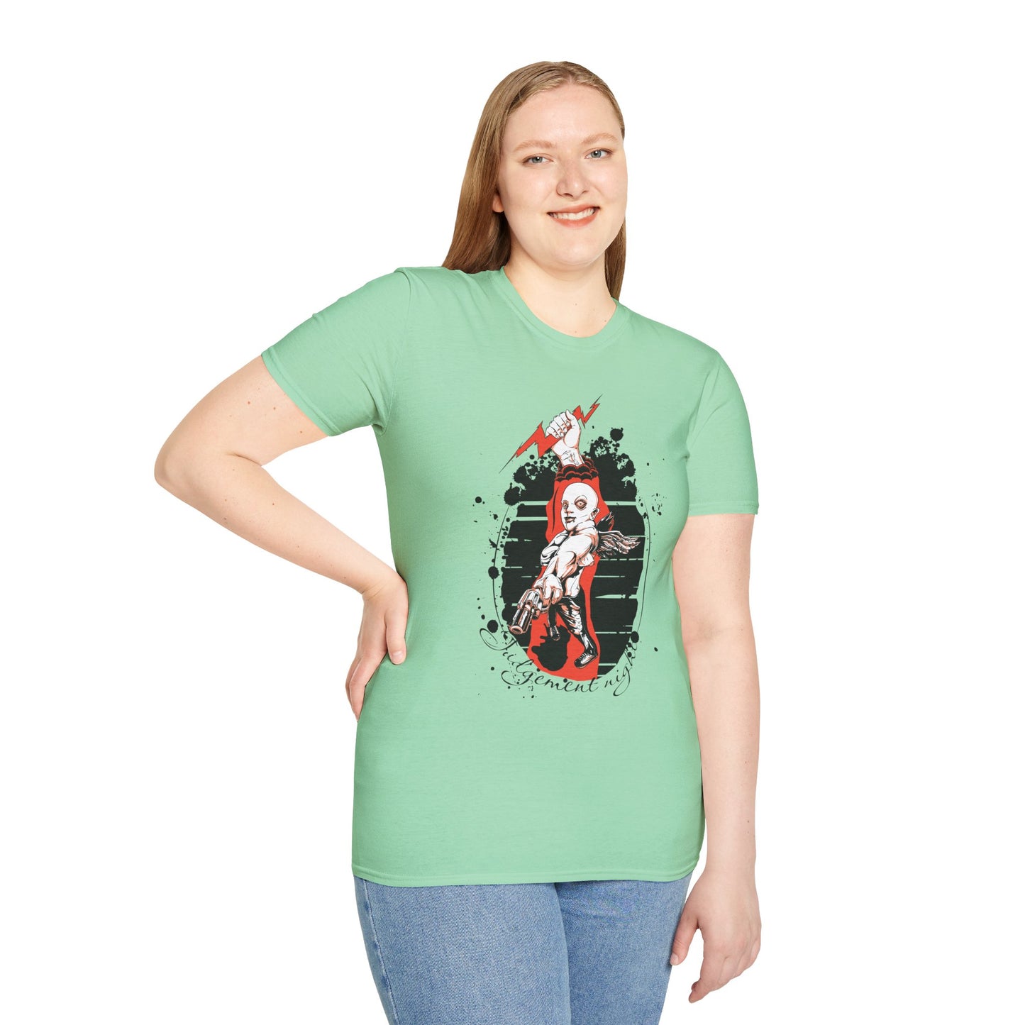 Art Design Shirt, T Shirt with Art, Graphic Shirt, Tee Shirt with Graphic Design, Shirt with Graphic Art, Art Graphic Shirt
