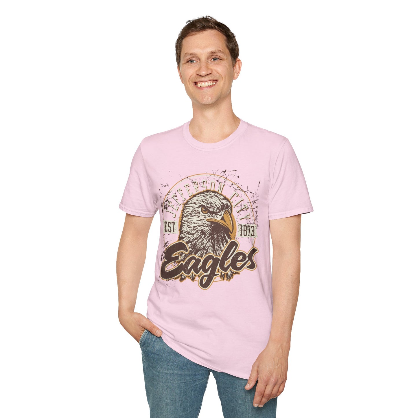 Art Design Shirt, T Shirt with Art, Graphic Shirt, Tee Shirt with Graphic Design, Shirt with Graphic Art, Art Graphic Shirt