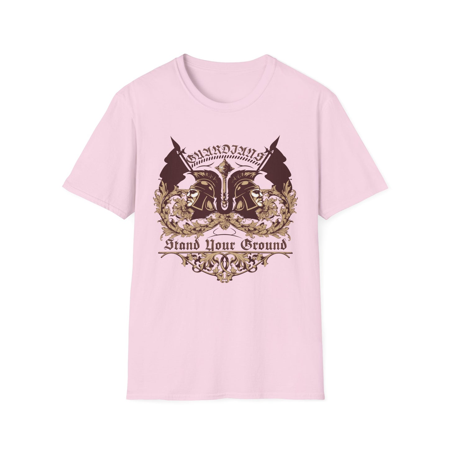 Art Design Shirt, T Shirt with Art, Graphic Shirt, Tee Shirt with Graphic Design, Shirt with Graphic Art, Art Graphic Shirt