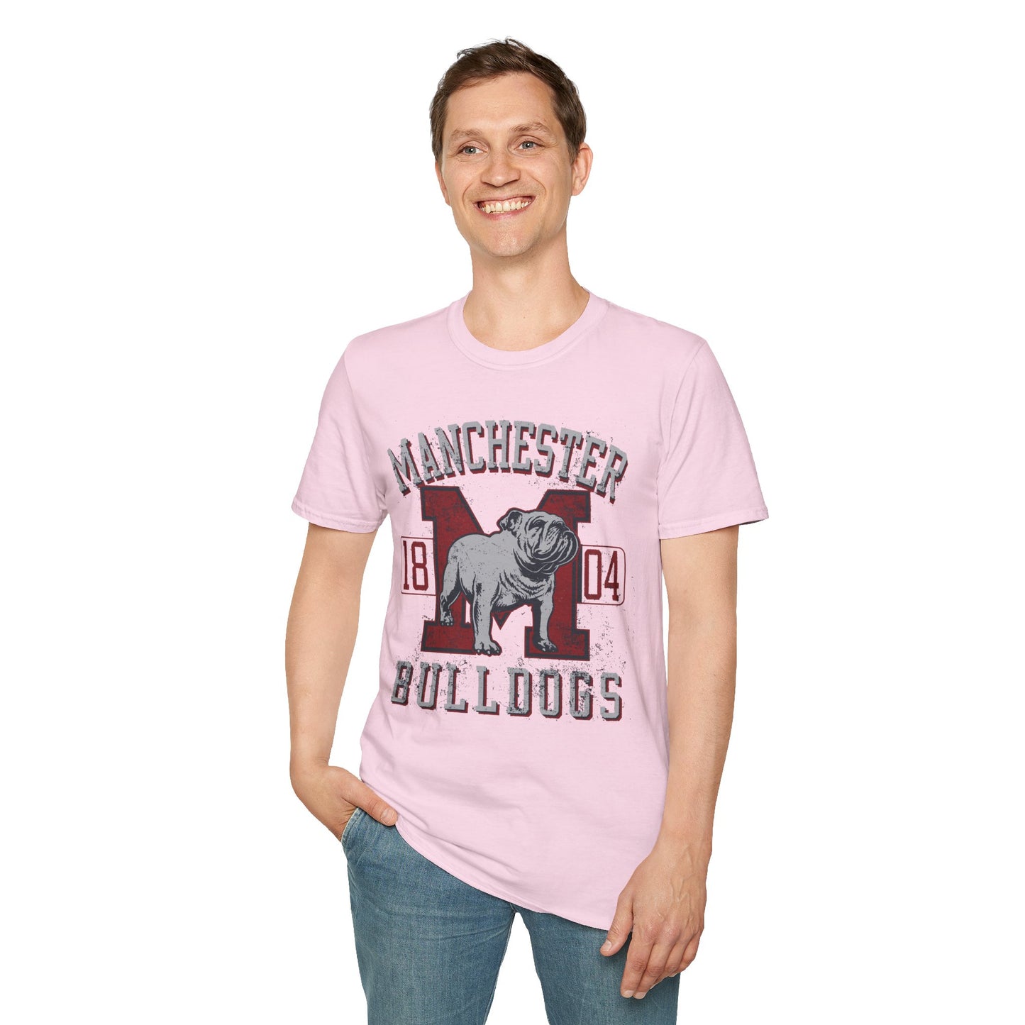 Art Design Shirt, T Shirt with Art, Graphic Shirt, Tee Shirt with Graphic Design, Shirt with Graphic Art, Art Graphic Shirt