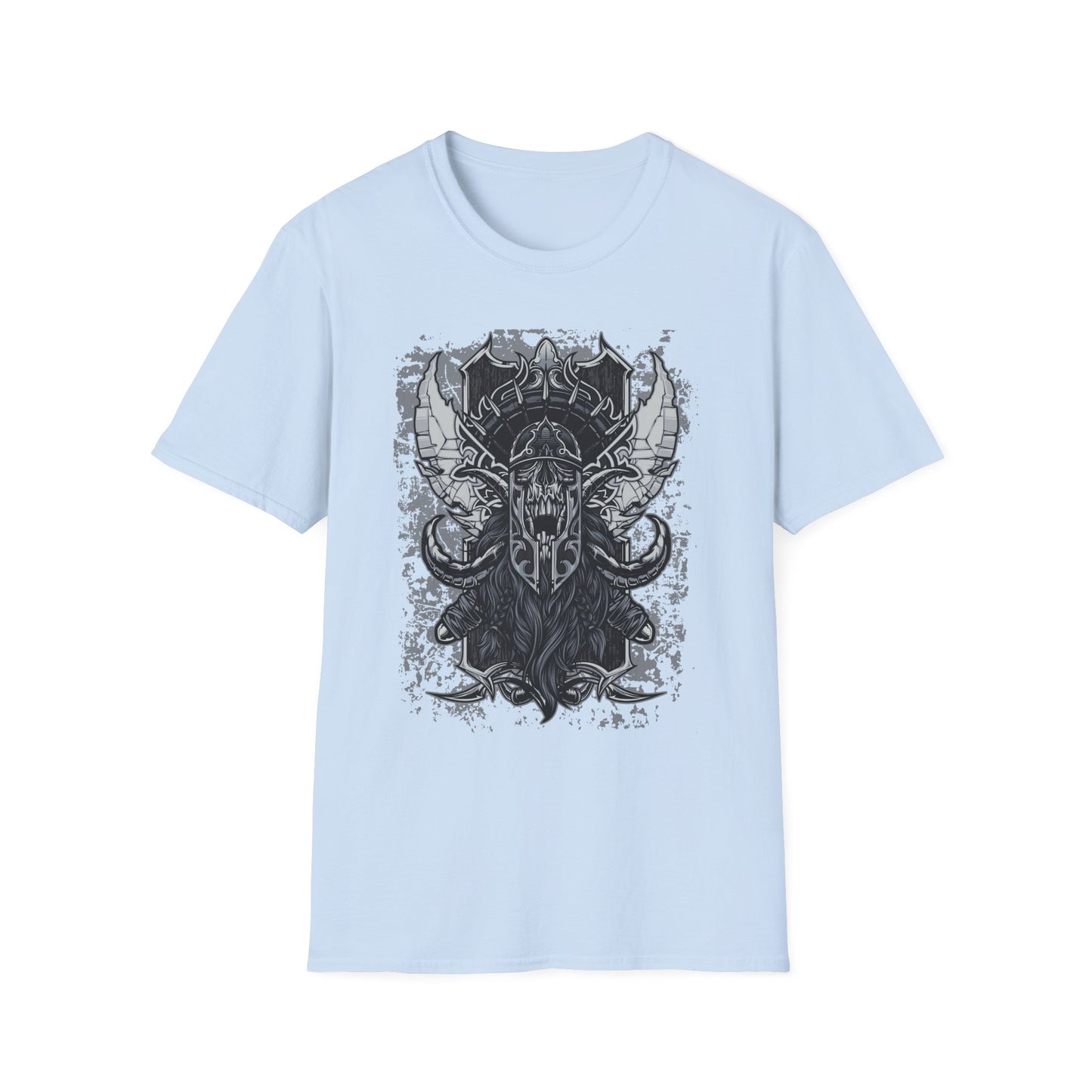 Art Design Shirt, T Shirt with Art, Graphic Shirt, Tee Shirt with Graphic Design, Shirt with Graphic Art, Art Graphic Shirt