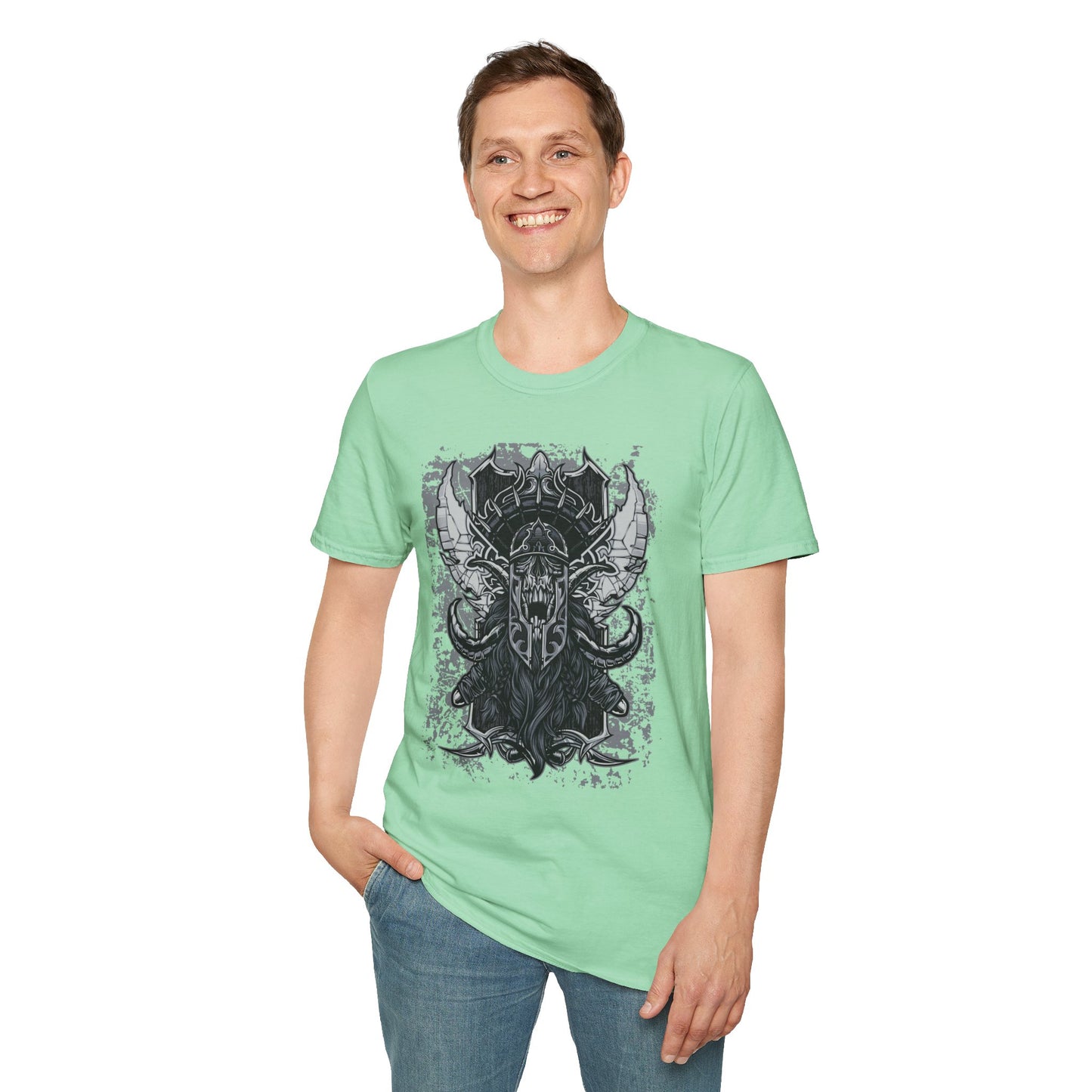 Art Design Shirt, T Shirt with Art, Graphic Shirt, Tee Shirt with Graphic Design, Shirt with Graphic Art, Art Graphic Shirt