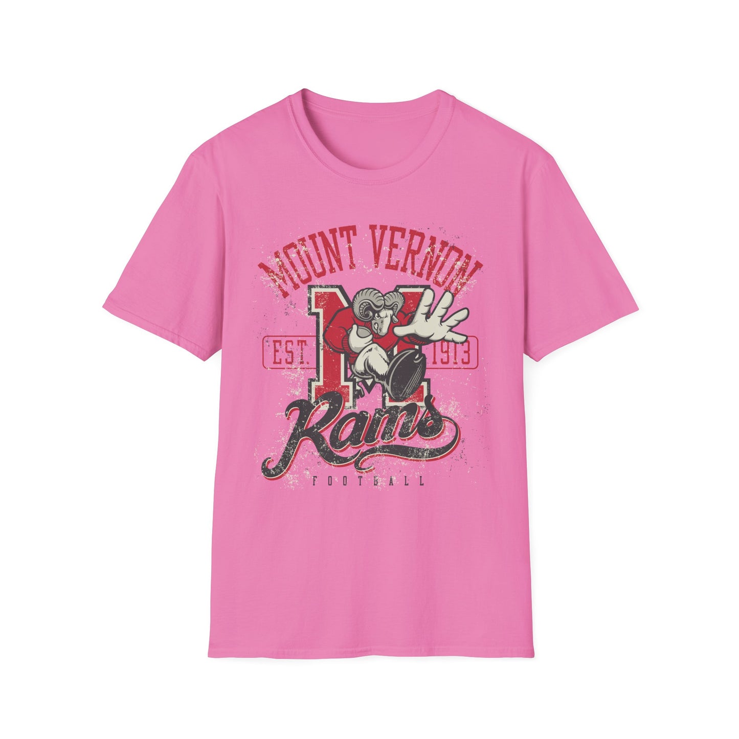 Art Design Shirt, T Shirt with Art, Graphic Shirt, Tee Shirt with Graphic Design, Shirt with Graphic Art, Art Graphic Shirt