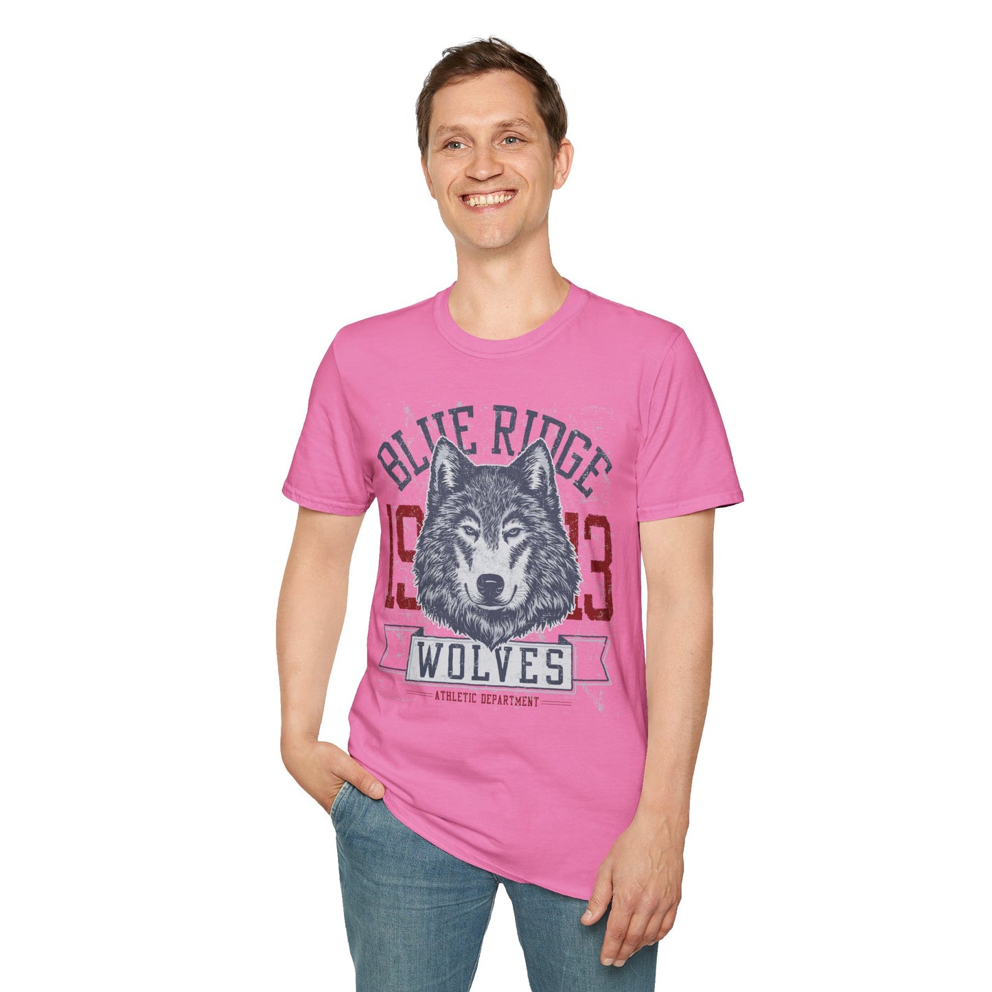 Art Design Shirt, T Shirt with Art, Graphic Shirt, Tee Shirt with Graphic Design, Shirt with Graphic Art, Art Graphic Shirt