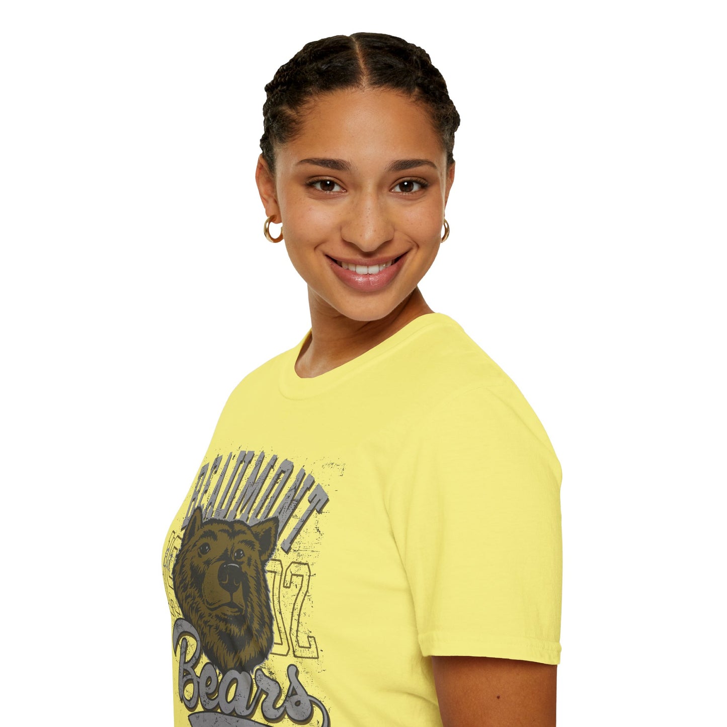 Art Design Shirt, T Shirt with Art, Graphic Shirt, Tee Shirt with Graphic Design, Shirt with Graphic Art, Art Graphic Shirt