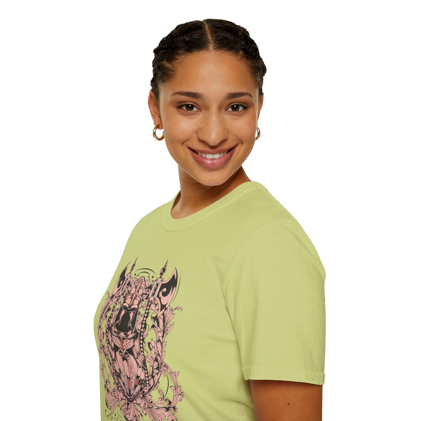 Art Design Shirt, T Shirt with Art, Graphic Shirt, Tee Shirt with Graphic Design, Shirt with Graphic Art, Art Graphic Shirt