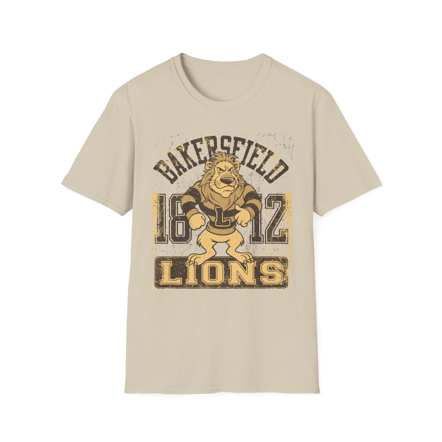 Art Design Shirt, T Shirt with Art, Graphic Shirt, Tee Shirt with Graphic Design, Shirt with Graphic Art, Art Graphic Shirt