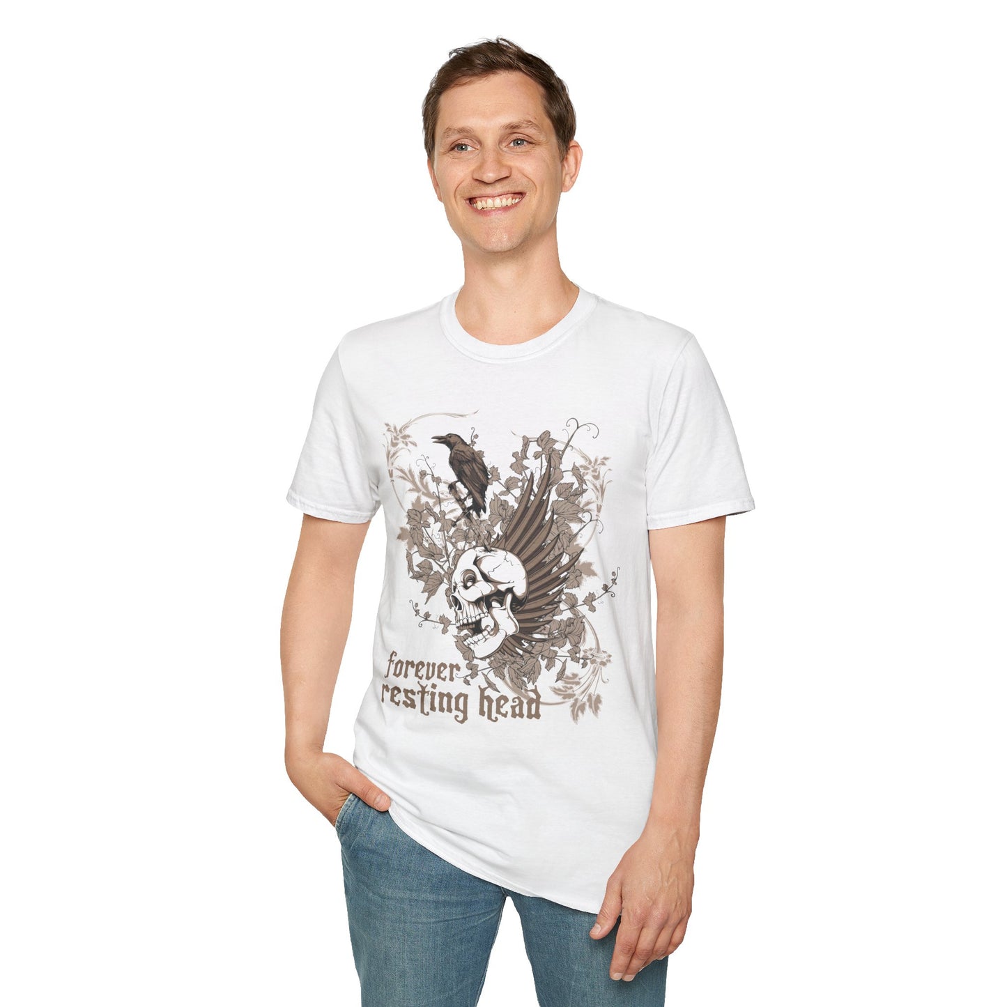 Art Design Shirt, T Shirt with Art, Graphic Shirt, Tee Shirt with Graphic Design, Shirt with Graphic Art, Art Graphic Shirt