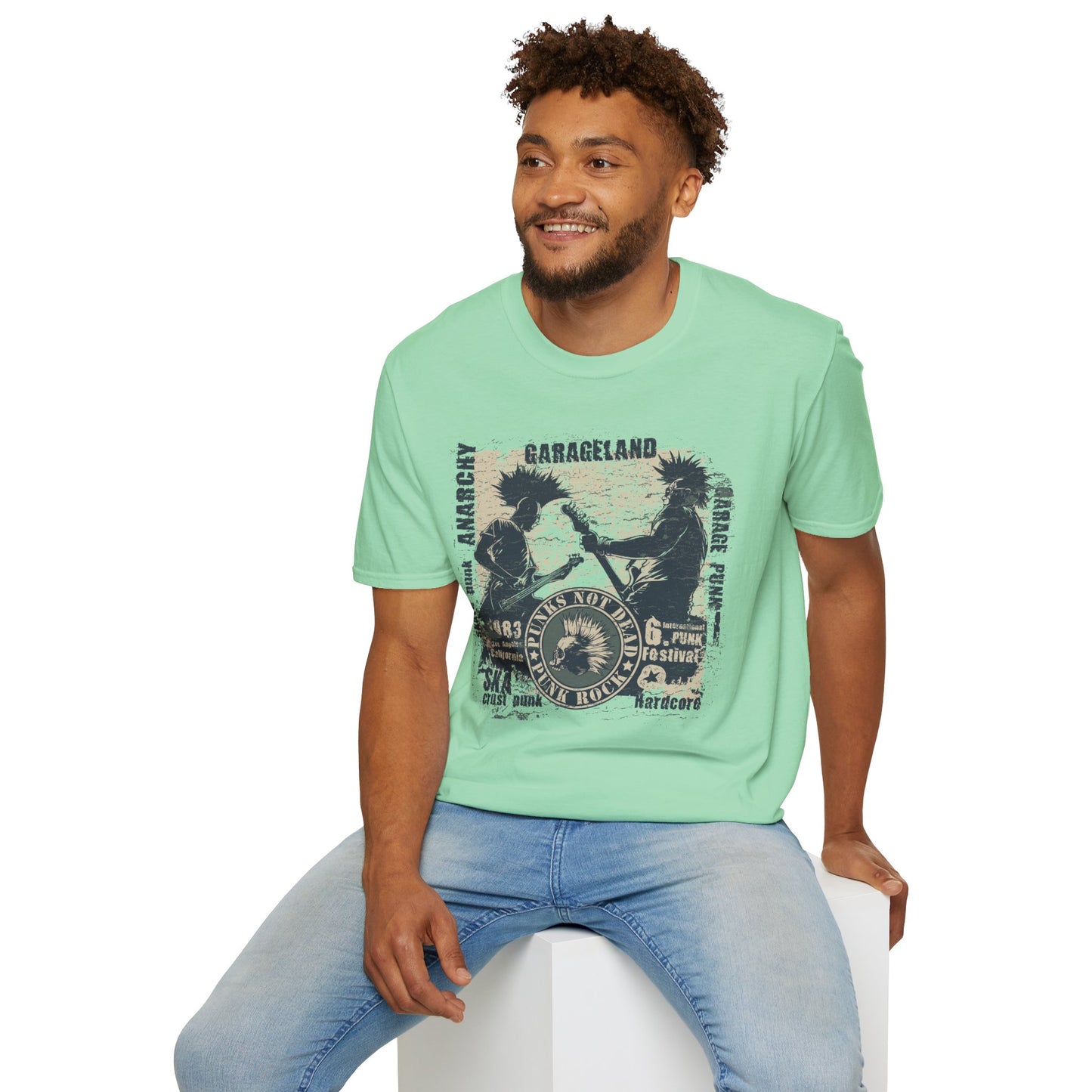 Art Design Shirt, T Shirt with Art, Graphic Shirt, Tee Shirt with Graphic Design, Shirt with Graphic Art, Art Graphic Shirt