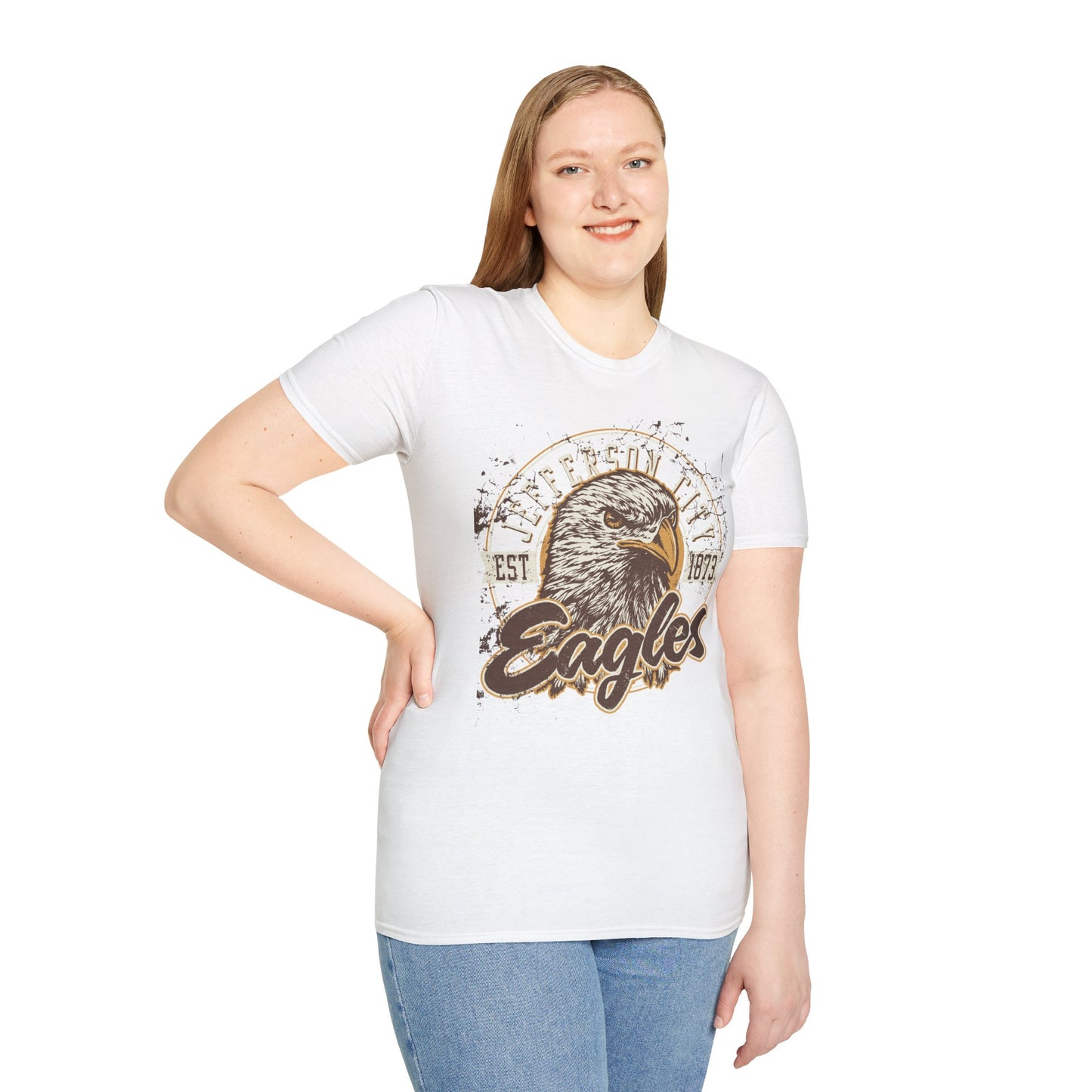 Art Design Shirt, T Shirt with Art, Graphic Shirt, Tee Shirt with Graphic Design, Shirt with Graphic Art, Art Graphic Shirt