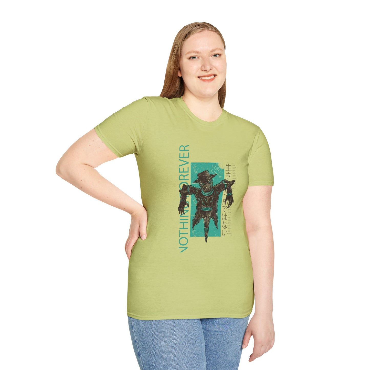Art Design Shirt, T Shirt with Art, Graphic Shirt, Tee Shirt with Graphic Design, Shirt with Graphic Art, Art Graphic Shirt