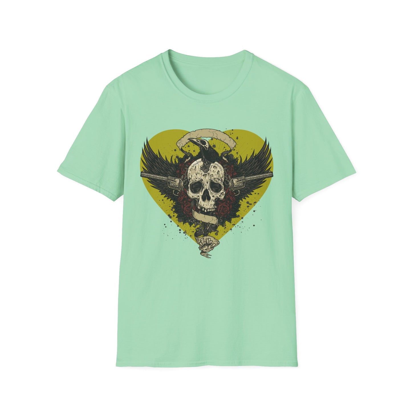 Art Design Shirt, T Shirt with Art, Graphic Shirt, Tee Shirt with Graphic Design, Shirt with Graphic Art, Art Graphic Shirt
