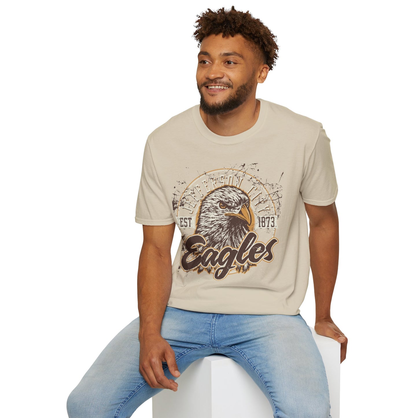 Art Design Shirt, T Shirt with Art, Graphic Shirt, Tee Shirt with Graphic Design, Shirt with Graphic Art, Art Graphic Shirt