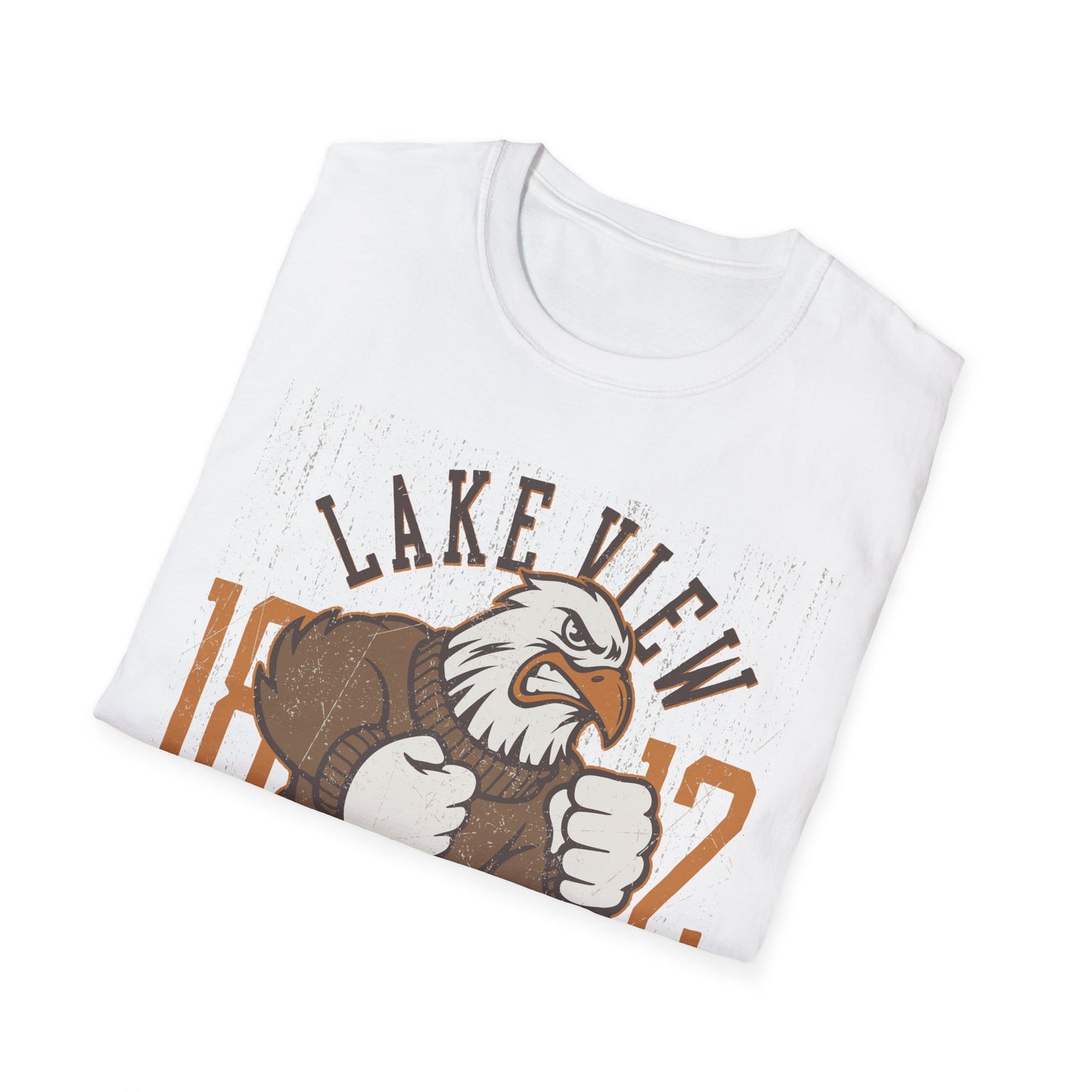 Art Design Shirt, T Shirt with Art, Graphic Shirt, Tee Shirt with Graphic Design, Shirt with Graphic Art, Art Graphic Shirt