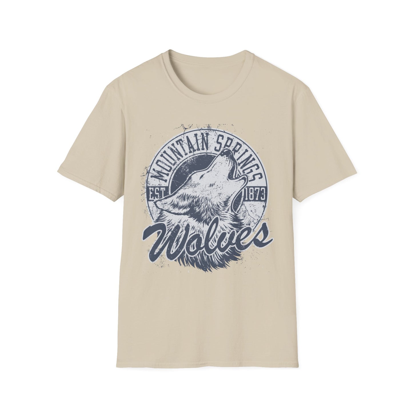 Art Design Shirt, T Shirt with Art, Graphic Shirt, Tee Shirt with Graphic Design, Shirt with Graphic Art, Art Graphic Shirt