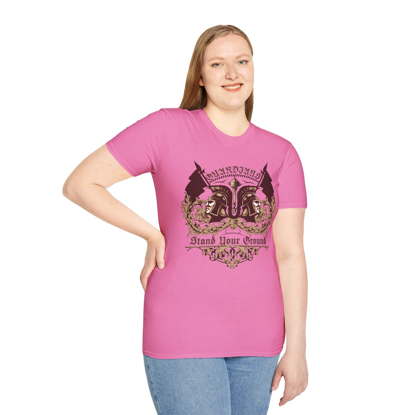 Art Design Shirt, T Shirt with Art, Graphic Shirt, Tee Shirt with Graphic Design, Shirt with Graphic Art, Art Graphic Shirt