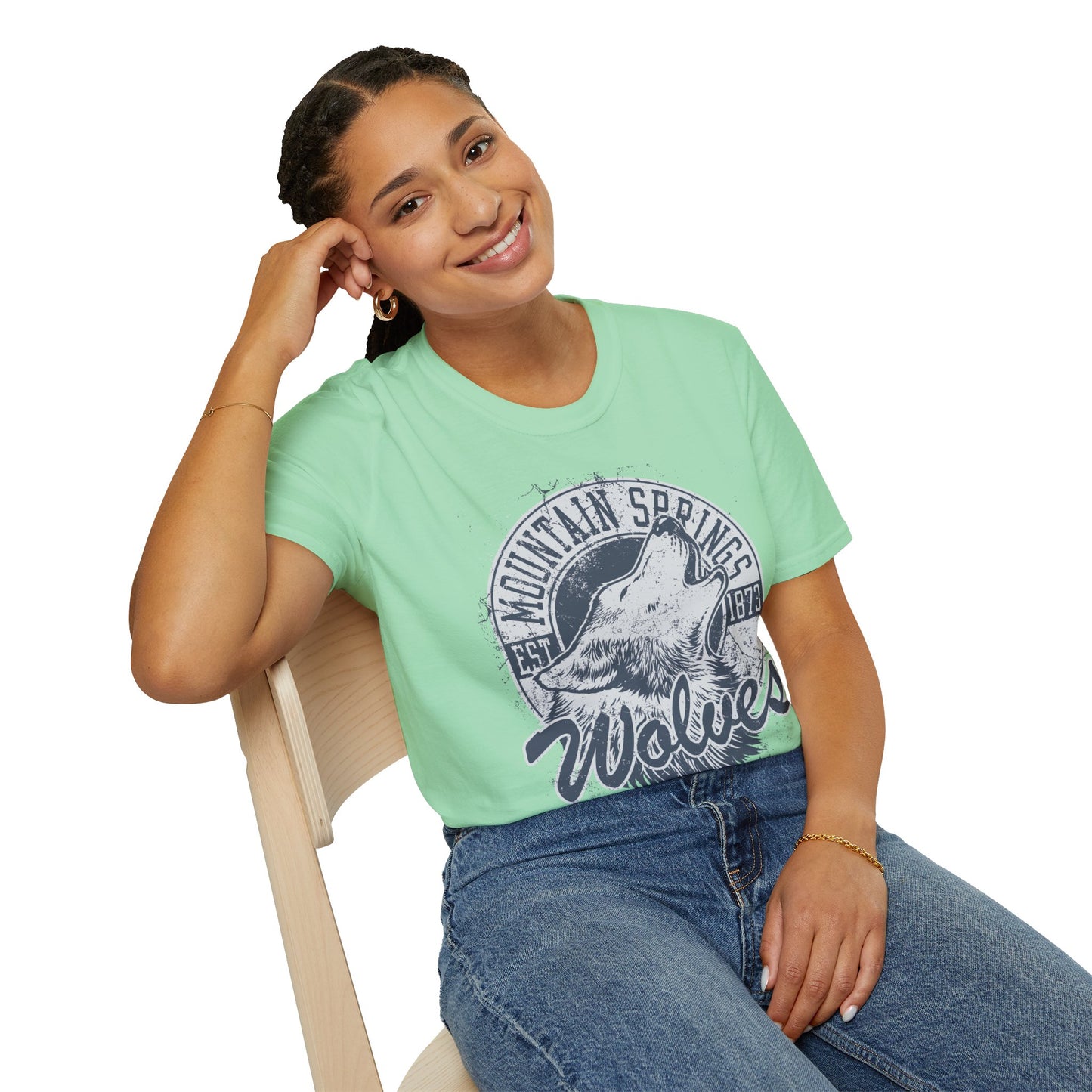 Art Design Shirt, T Shirt with Art, Graphic Shirt, Tee Shirt with Graphic Design, Shirt with Graphic Art, Art Graphic Shirt