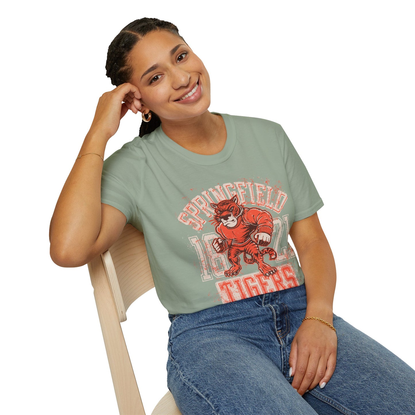 Art Design Shirt, T Shirt with Art, Graphic Shirt, Tee Shirt with Graphic Design, Shirt with Graphic Art, Art Graphic Shirt