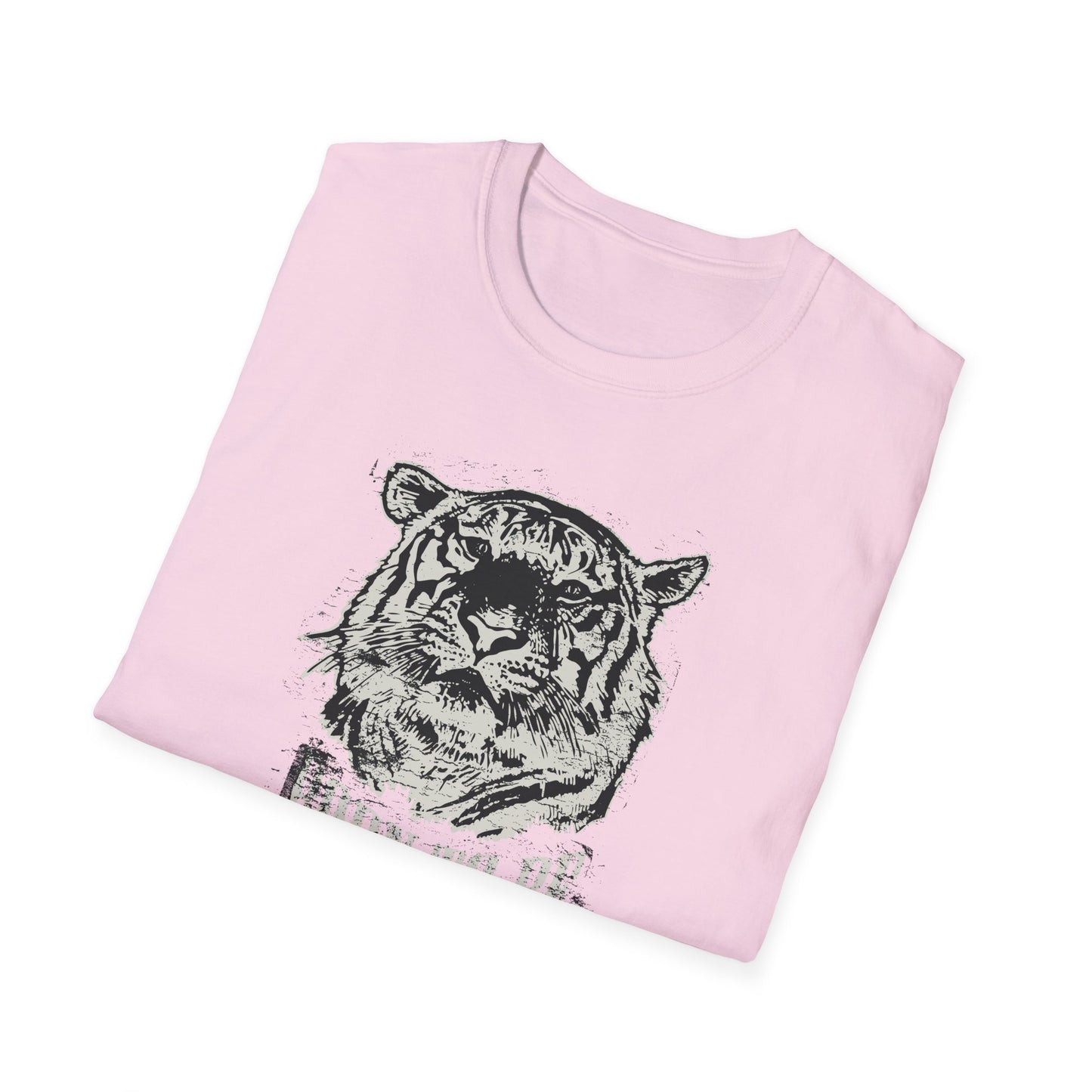 Art Design Shirt, T Shirt with Art, Graphic Shirt, Tee Shirt with Graphic Design, Shirt with Graphic Art, Art Graphic Shirt