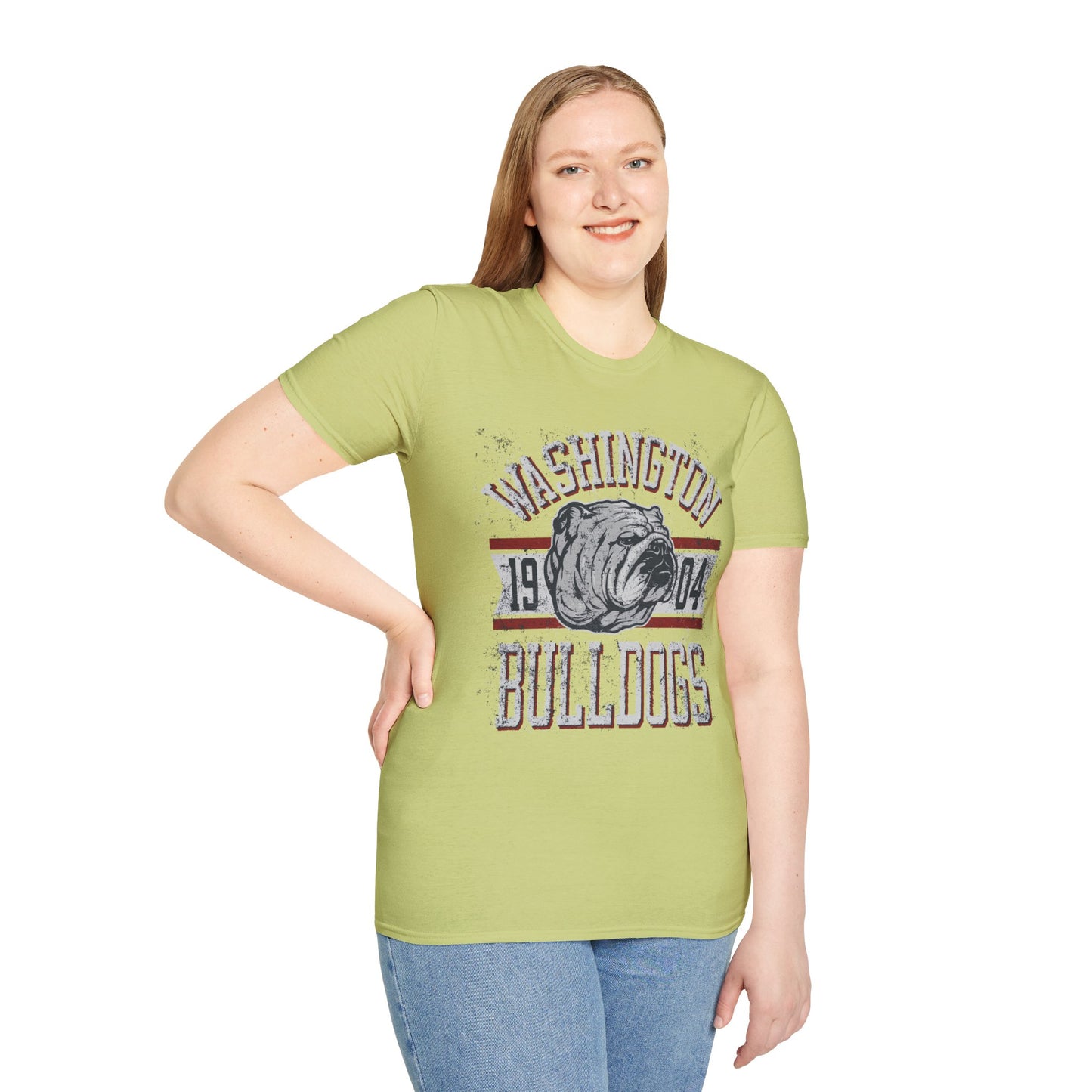 Art Design Shirt, T Shirt with Art, Graphic Shirt, Tee Shirt with Graphic Design, Shirt with Graphic Art, Art Graphic Shirt