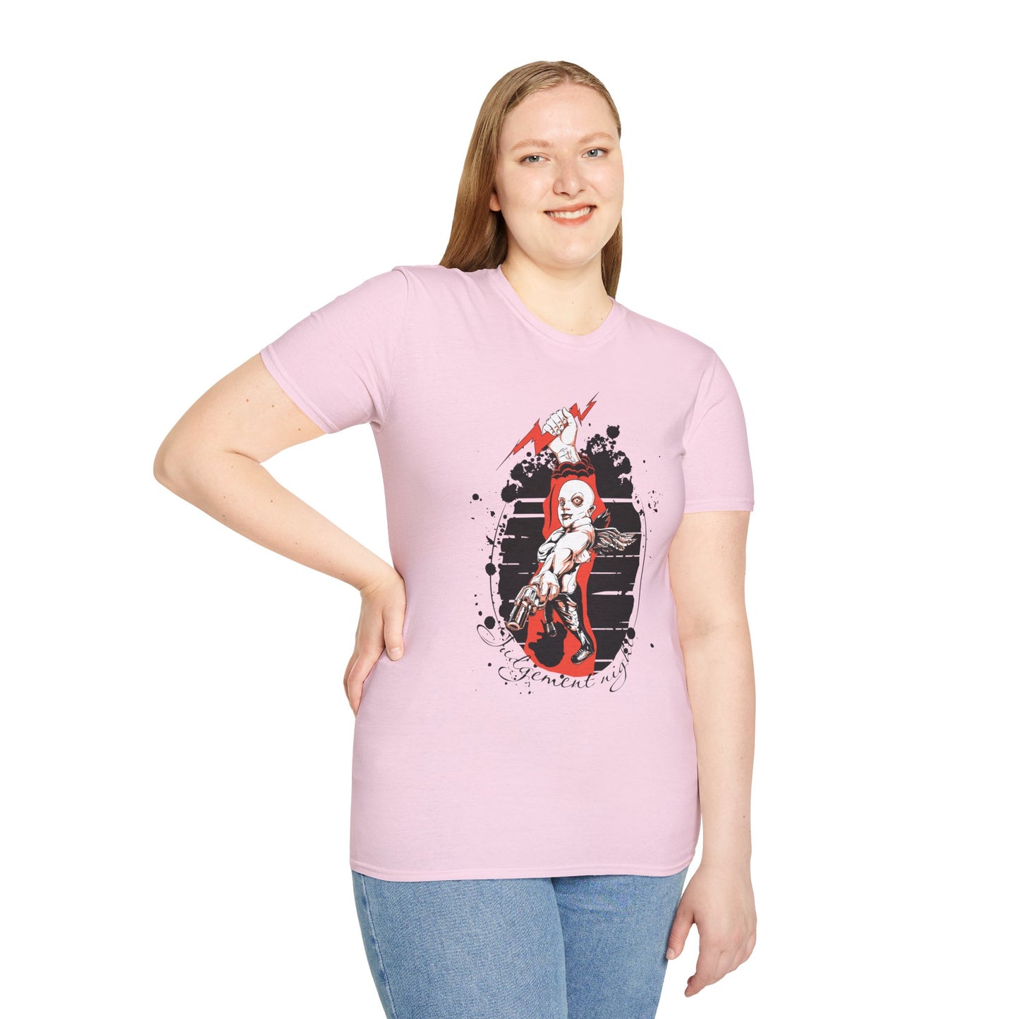 Art Design Shirt, T Shirt with Art, Graphic Shirt, Tee Shirt with Graphic Design, Shirt with Graphic Art, Art Graphic Shirt