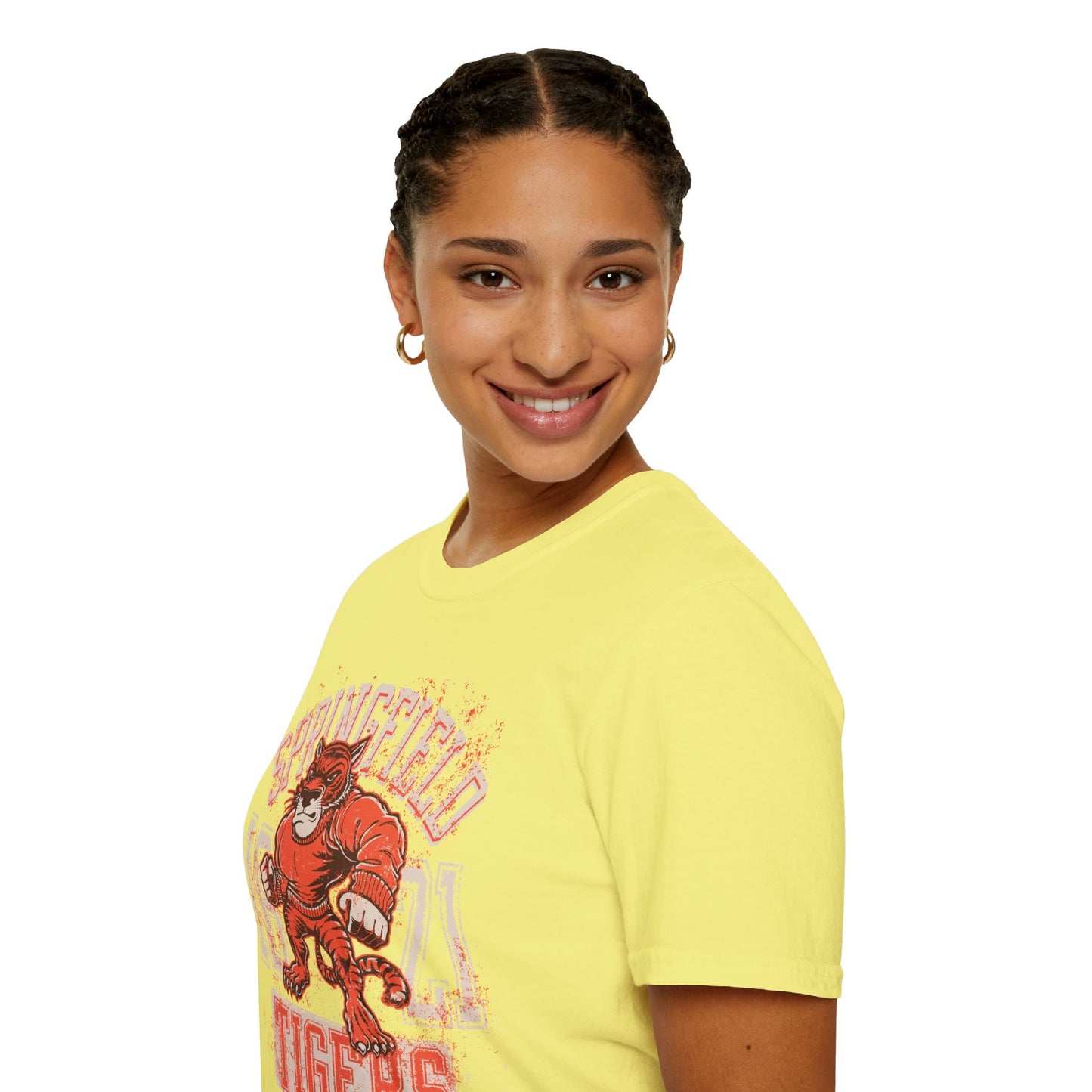 Art Design Shirt, T Shirt with Art, Graphic Shirt, Tee Shirt with Graphic Design, Shirt with Graphic Art, Art Graphic Shirt