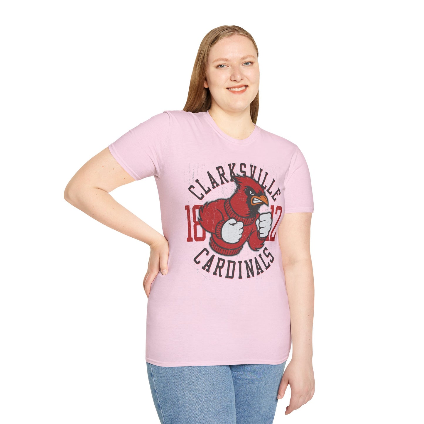 Art Design Shirt, T Shirt with Art, Graphic Shirt, Tee Shirt with Graphic Design, Shirt with Graphic Art, Art Graphic Shirt