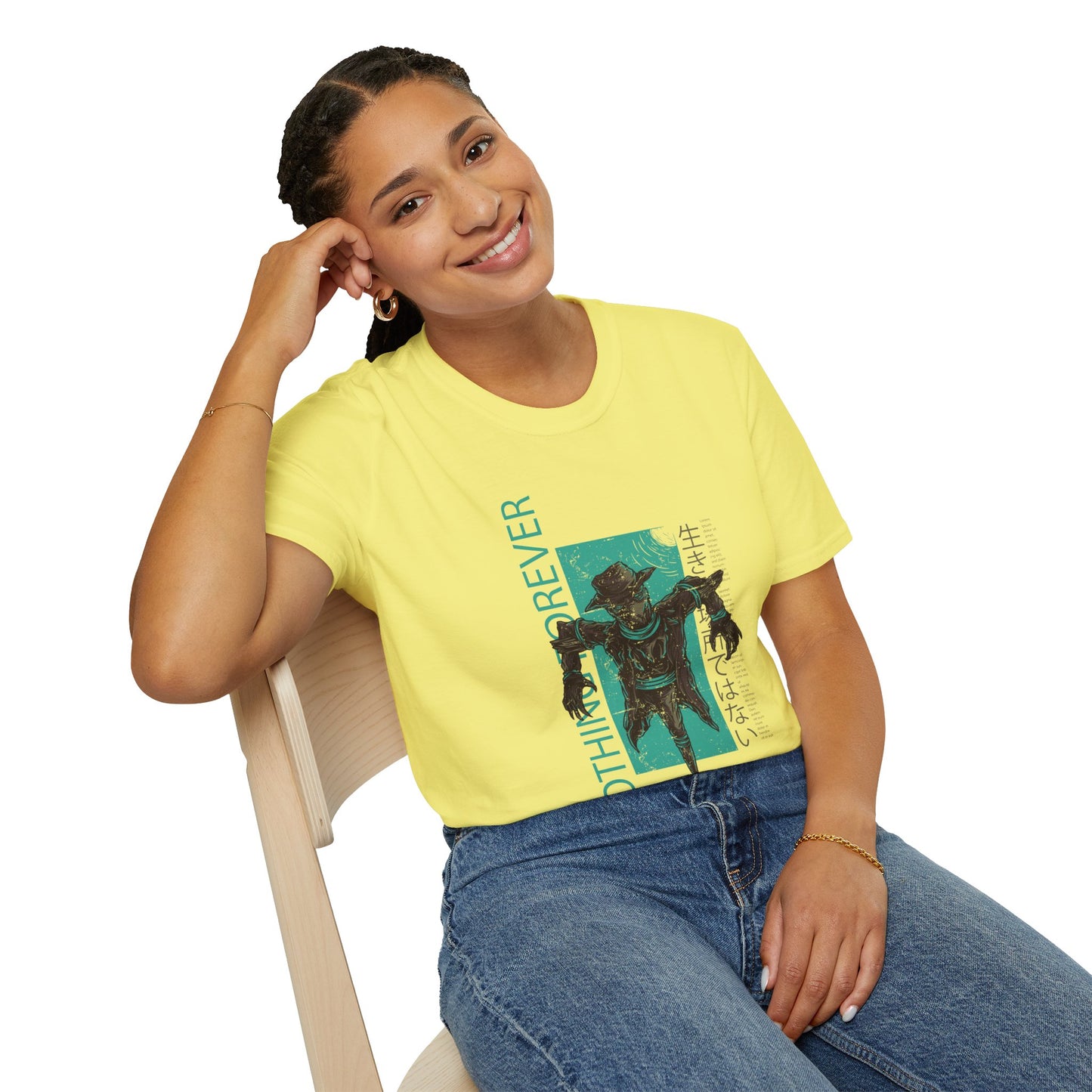 Art Design Shirt, T Shirt with Art, Graphic Shirt, Tee Shirt with Graphic Design, Shirt with Graphic Art, Art Graphic Shirt
