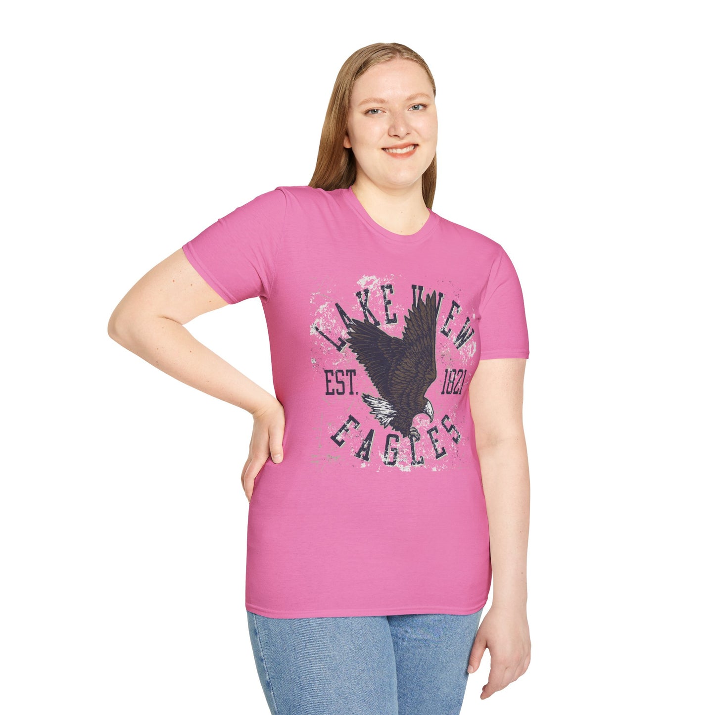 Art Design Shirt, T Shirt with Art, Graphic Shirt, Tee Shirt with Graphic Design, Shirt with Graphic Art, Art Graphic Shirt