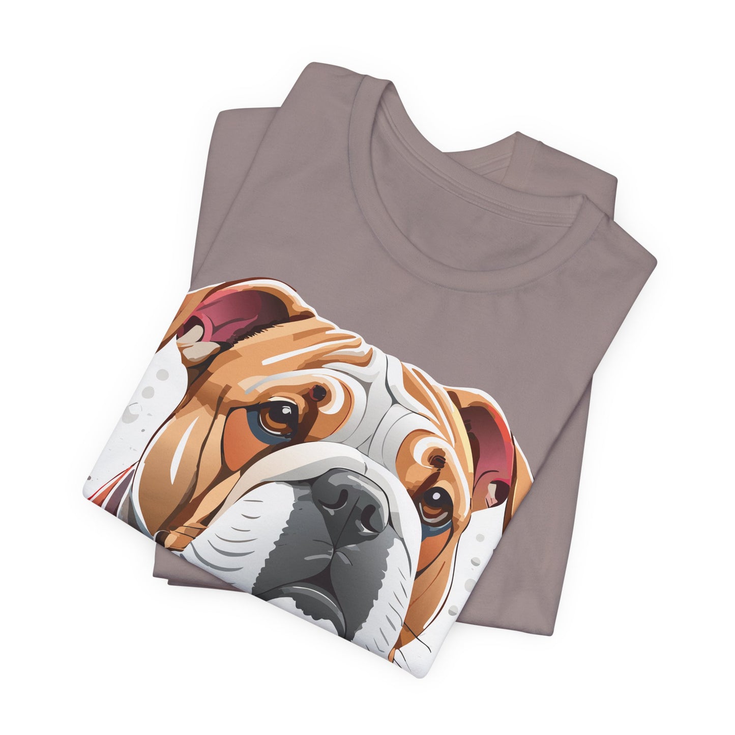 Unisex Animal Shirt, Tee Shirt with Animals, Art Design Tee Shirt, Wild Animals Shirt