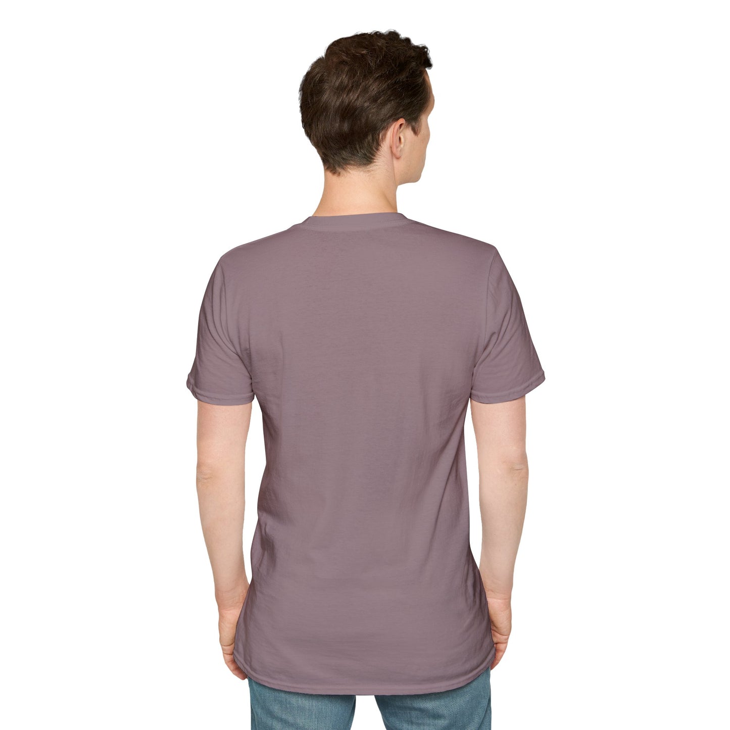 Samurai Shirt, Samurai Tee, T-Shirt with Samurai