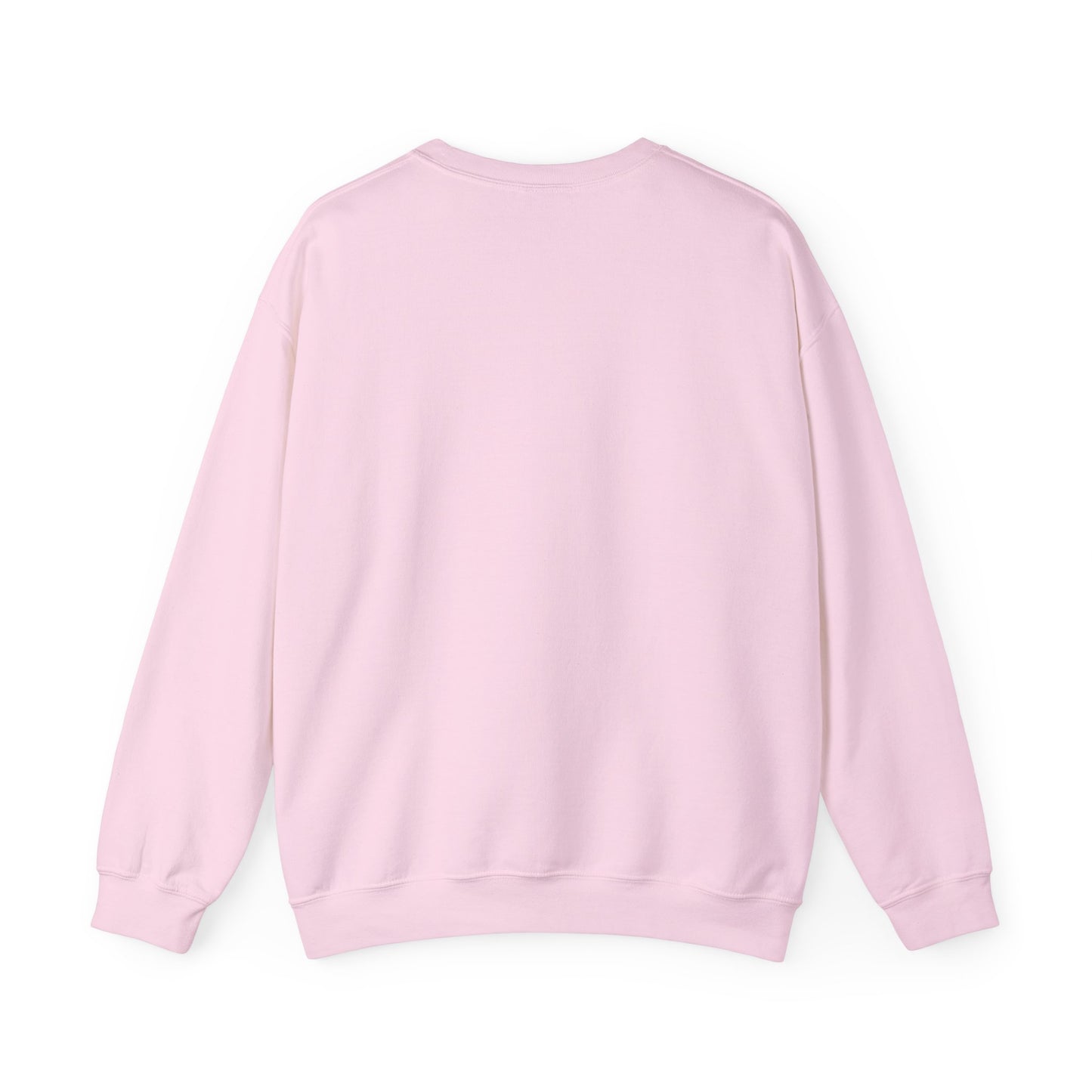 Floral Heart Sweatshirt, Floral Love Sweatshirt, Valentine's Day Sweatshirt, Heart Floral Sweatshirt