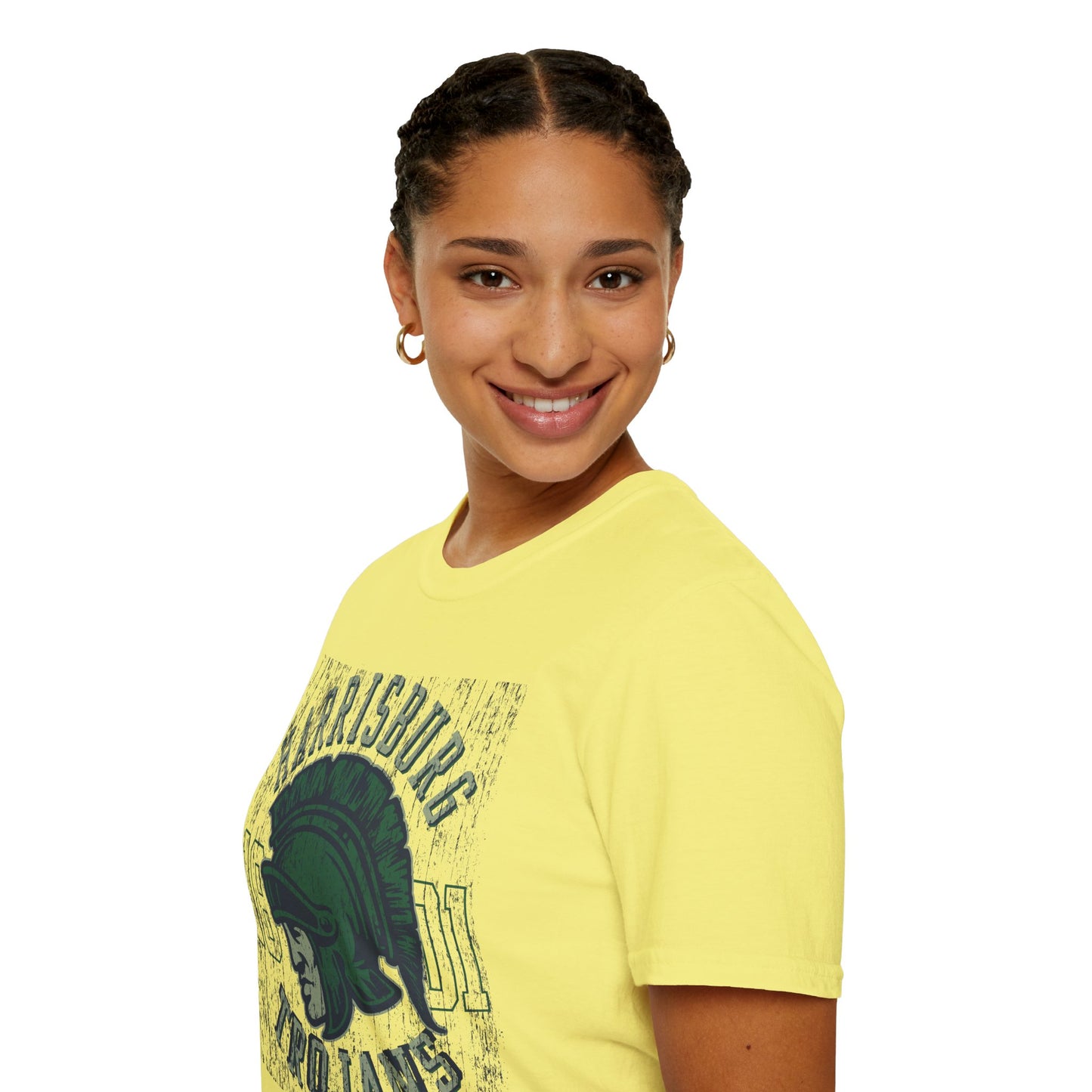 Art Design Shirt, T Shirt with Art, Graphic Shirt, Tee Shirt with Graphic Design, Shirt with Graphic Art, Art Graphic Shirt