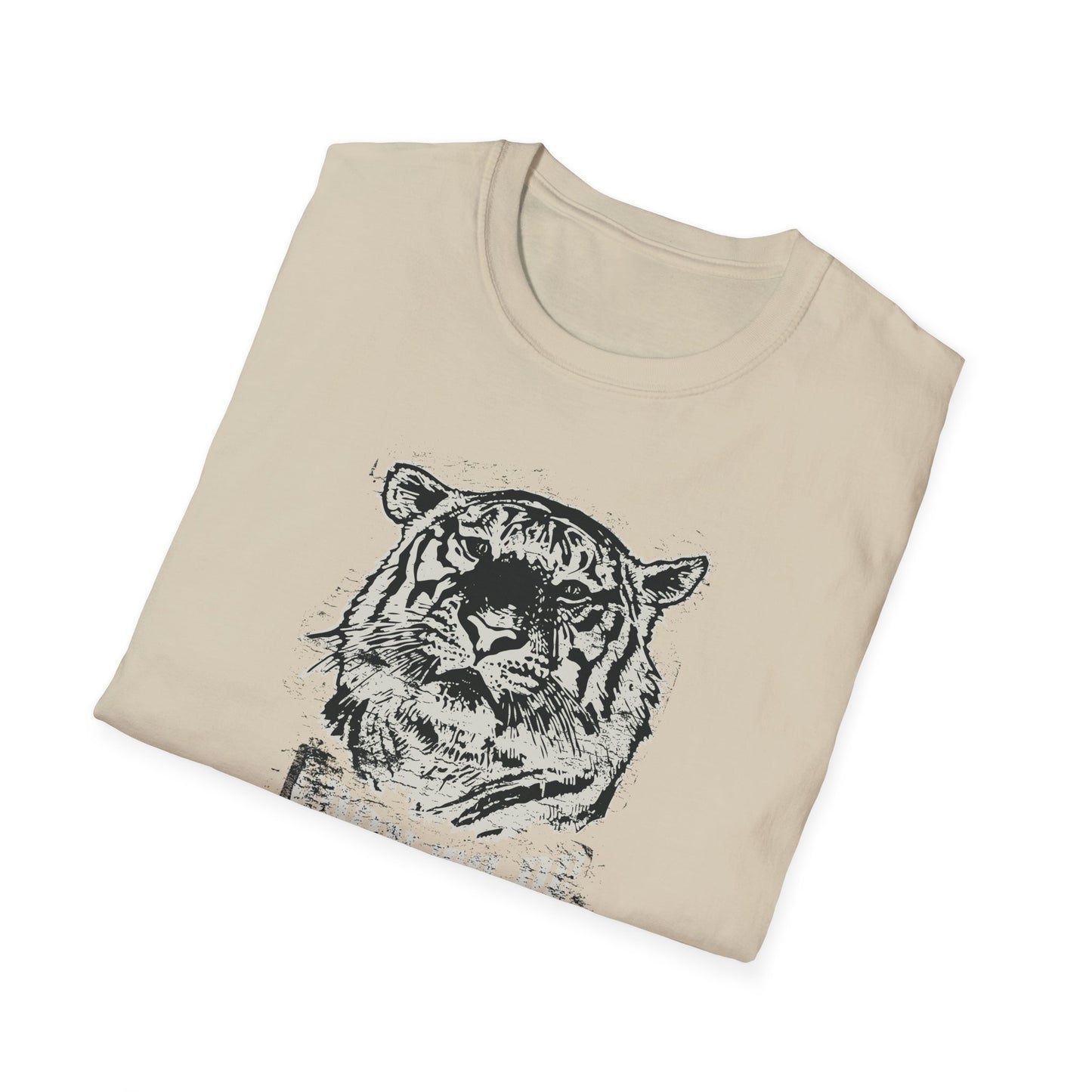 Art Design Shirt, T Shirt with Art, Graphic Shirt, Tee Shirt with Graphic Design, Shirt with Graphic Art, Art Graphic Shirt