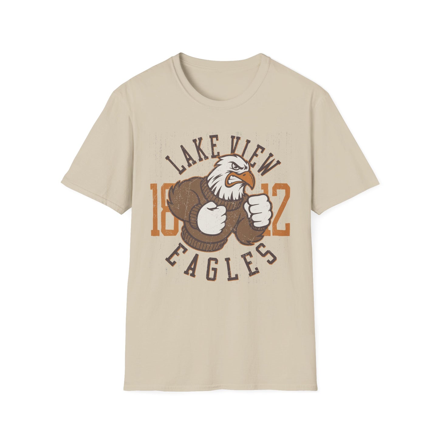 Art Design Shirt, T Shirt with Art, Graphic Shirt, Tee Shirt with Graphic Design, Shirt with Graphic Art, Art Graphic Shirt