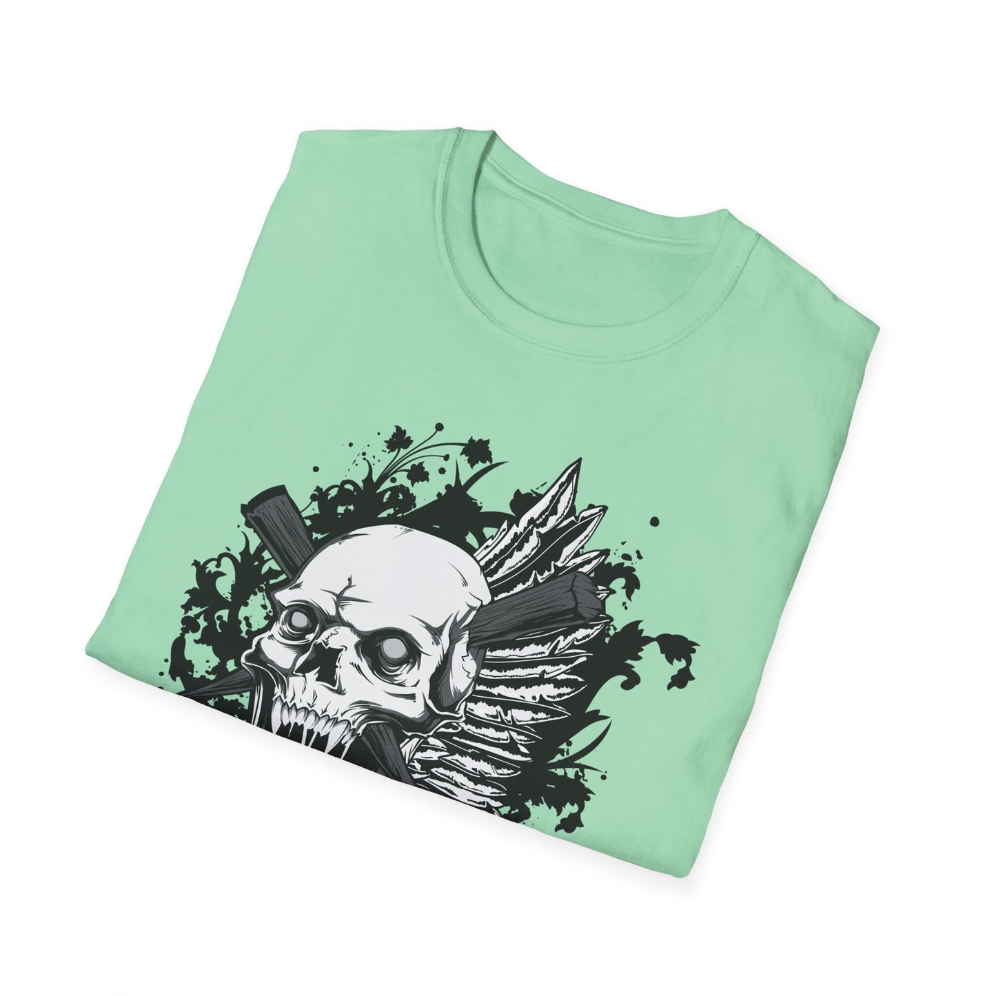 Art Design Shirt, T Shirt with Art, Graphic Shirt, Tee Shirt with Graphic Design, Shirt with Graphic Art, Art Graphic Shirt
