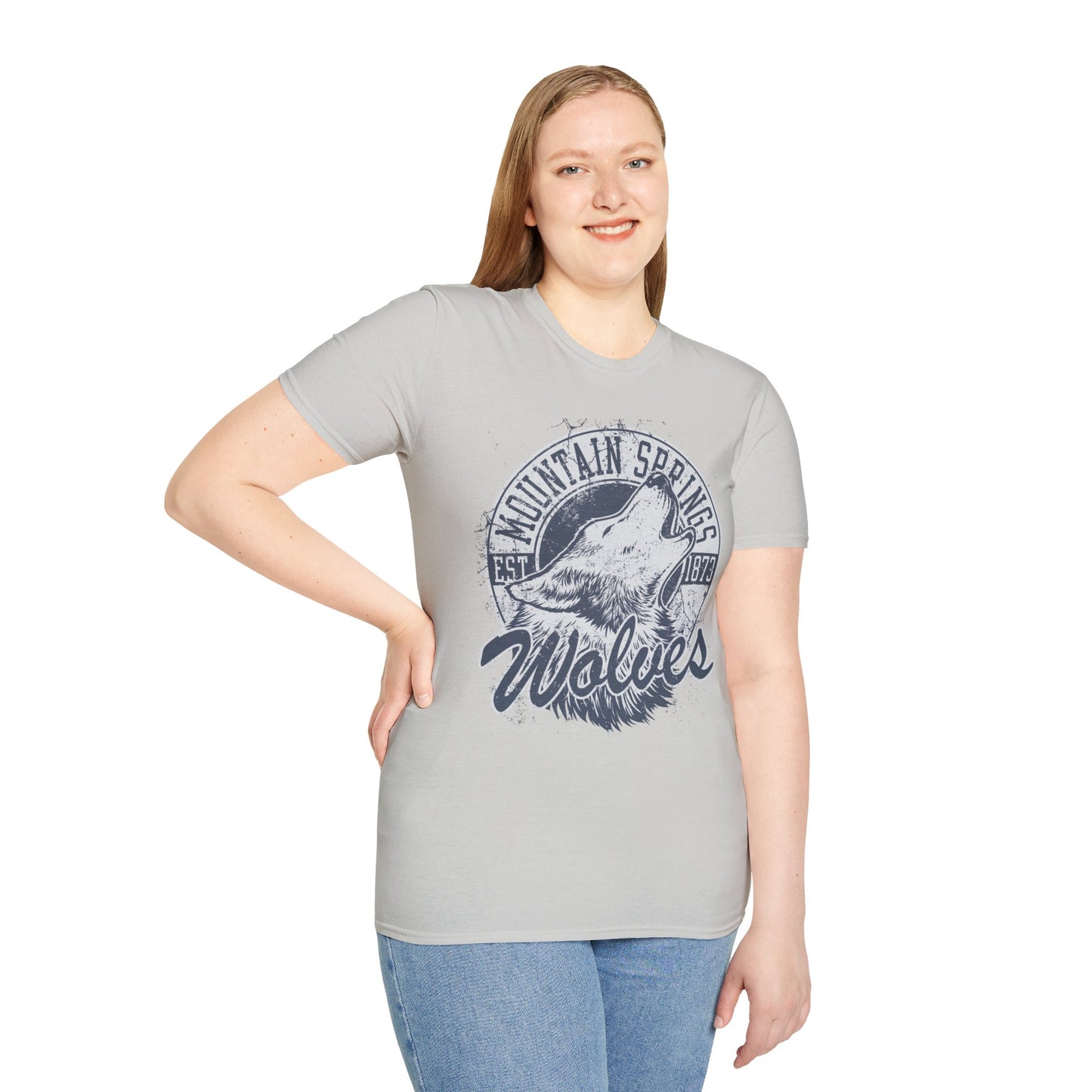 Art Design Shirt, T Shirt with Art, Graphic Shirt, Tee Shirt with Graphic Design, Shirt with Graphic Art, Art Graphic Shirt